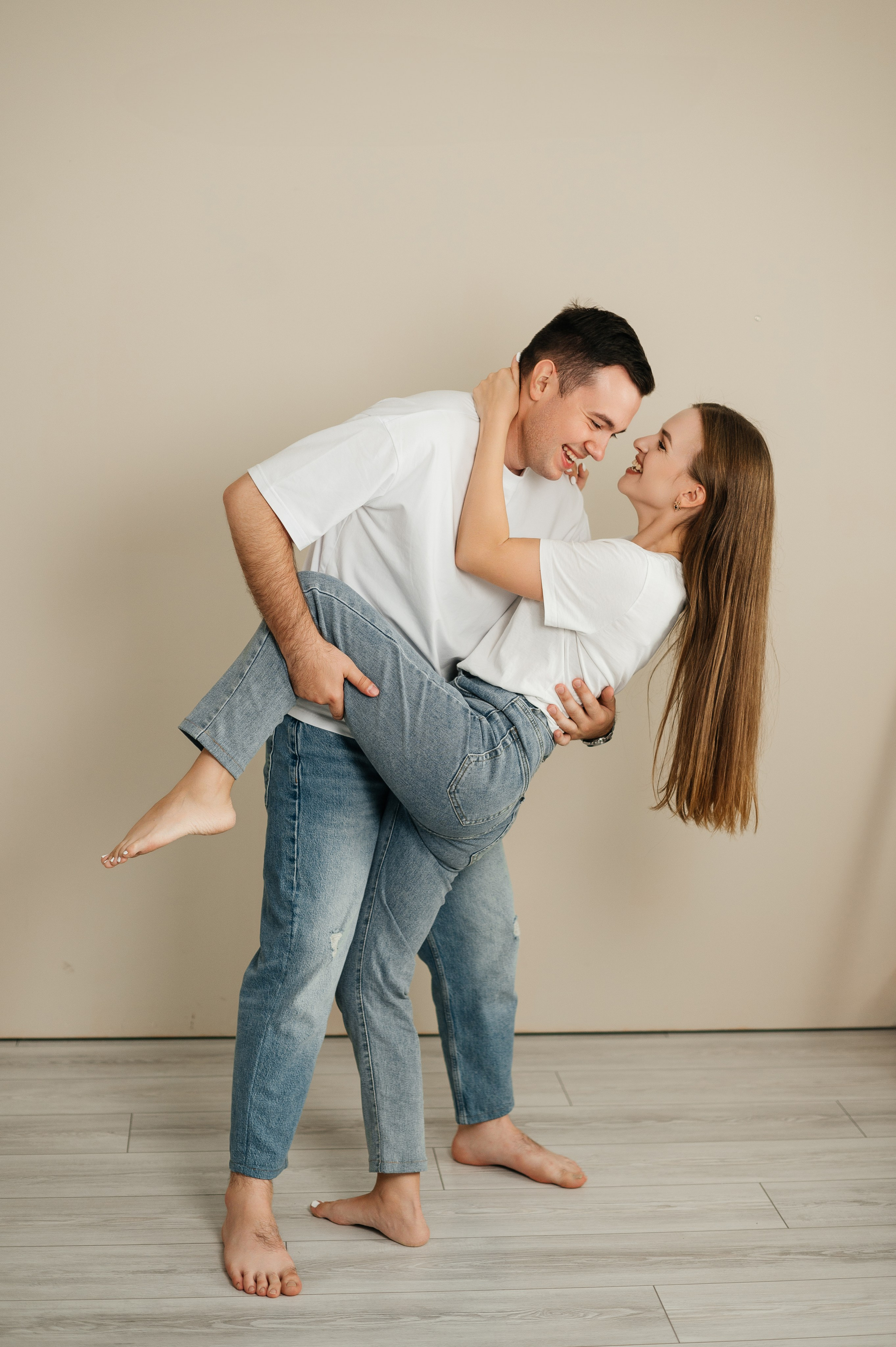 Семейная фотосессия. Свадебный и семейный фотограф Кореновск/Краснодар