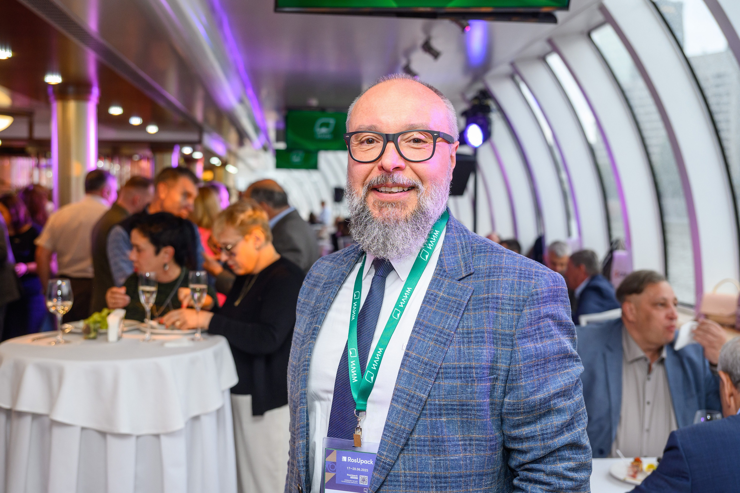 Репортажи. Алексей Мигачёв фотограф и видеооператор в Москве