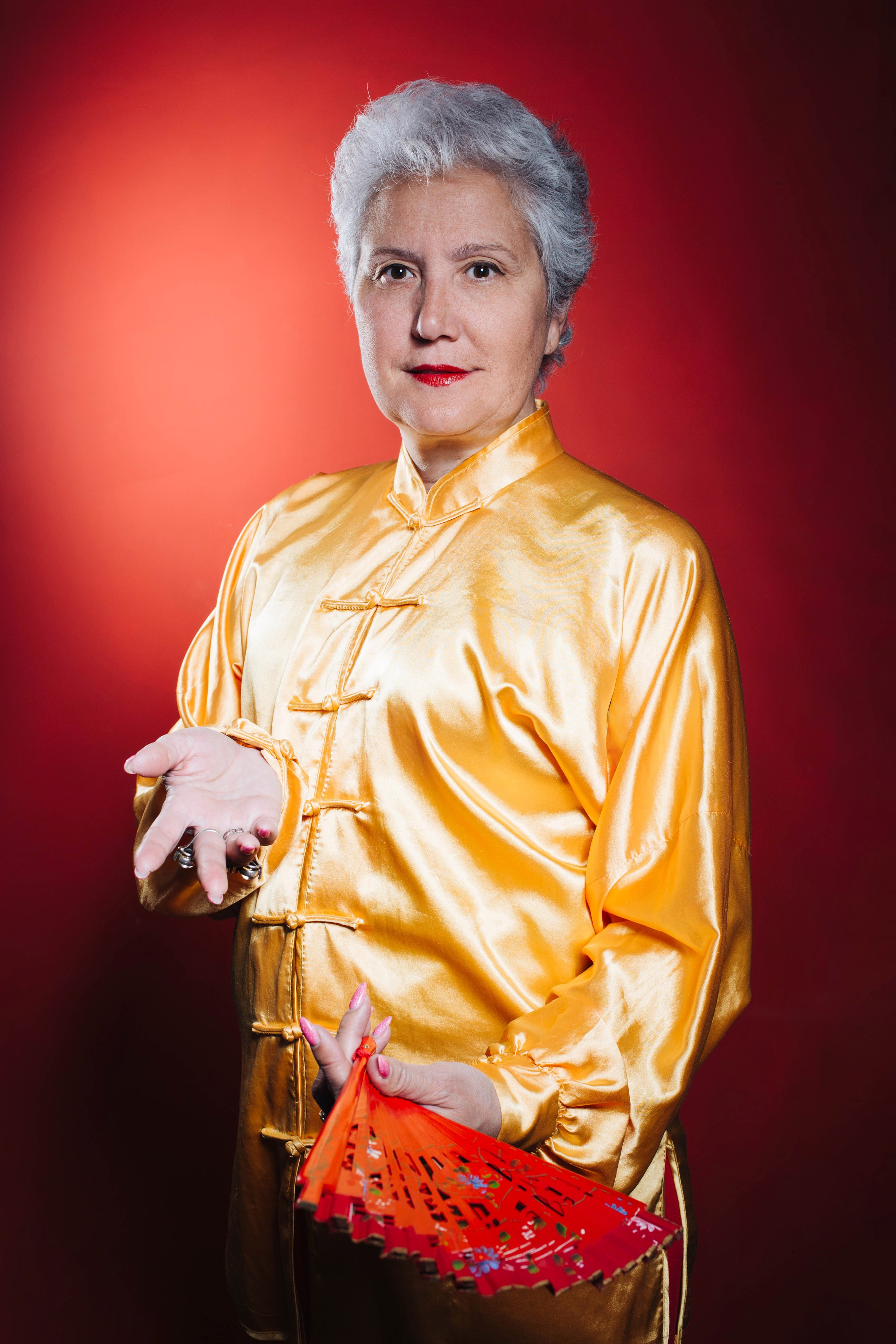 Бизнес — контент. Свадебный и контент фотограф в Севастополе и Крыму Марина Данилова