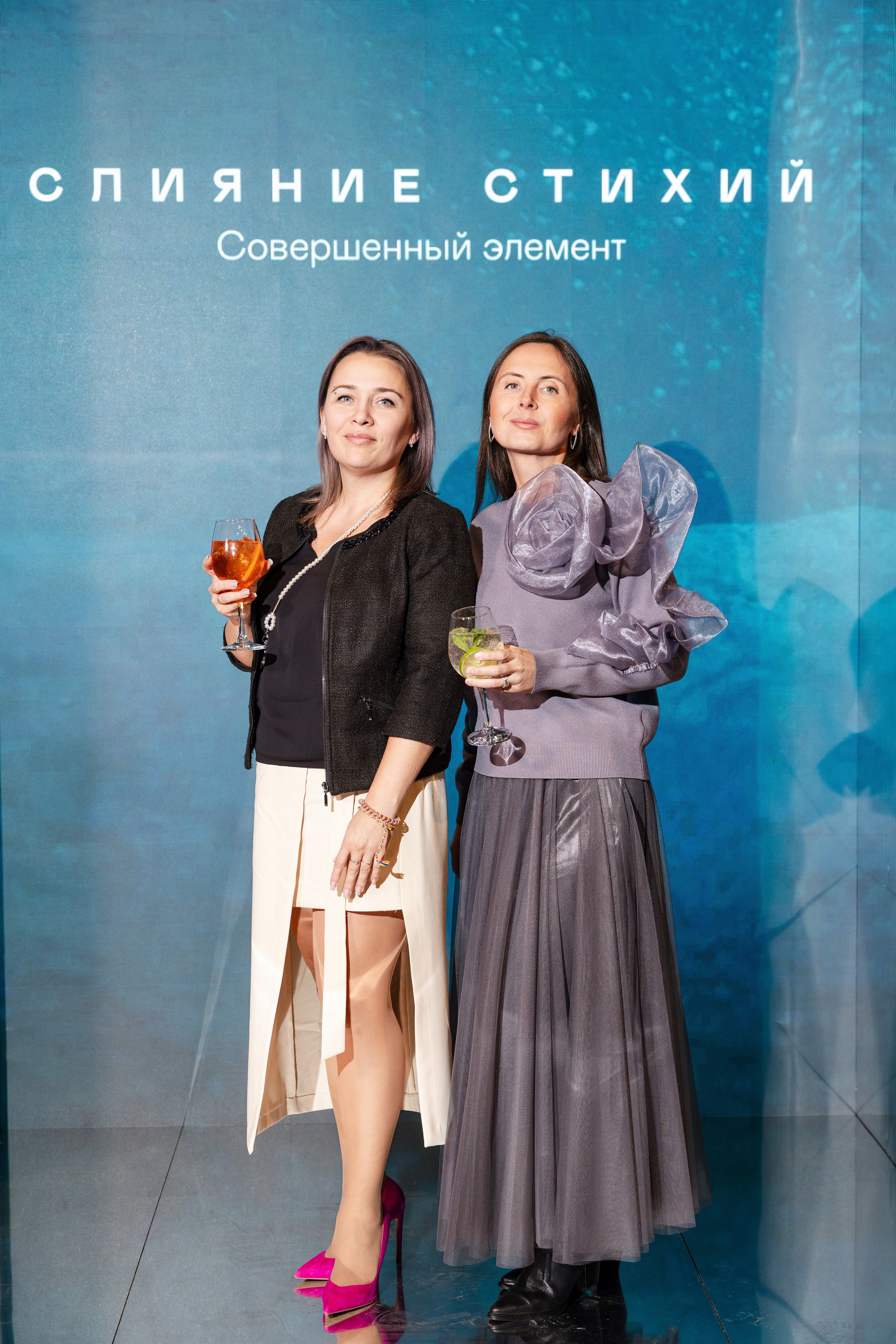 Fun&Sun. Свадебный репортажный фотограф в Москве