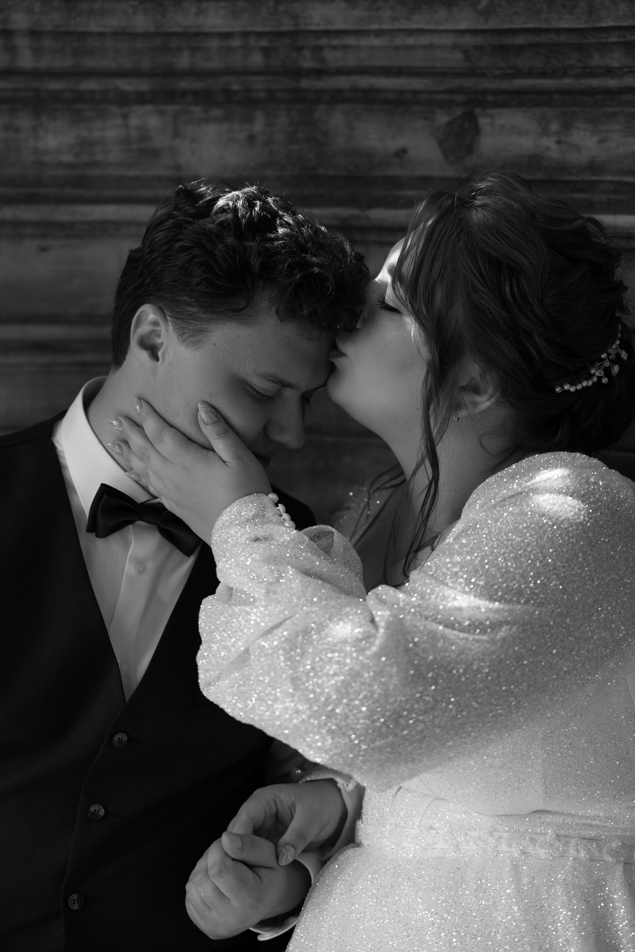 Свадьба Андрея и Владиславушки. Свадебный фотограф в Санкт — Петербурге и Ленинградской о