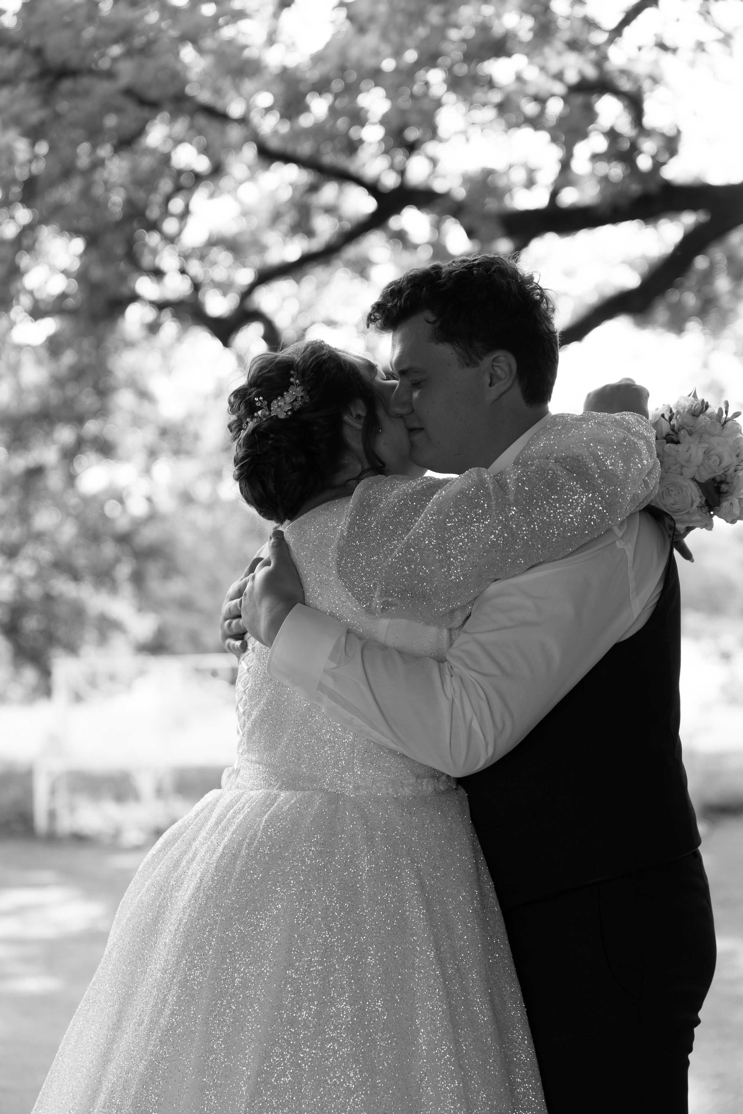 Свадьба Андрея и Владиславушки. Свадебный фотограф в Санкт — Петербурге и Ленинградской о