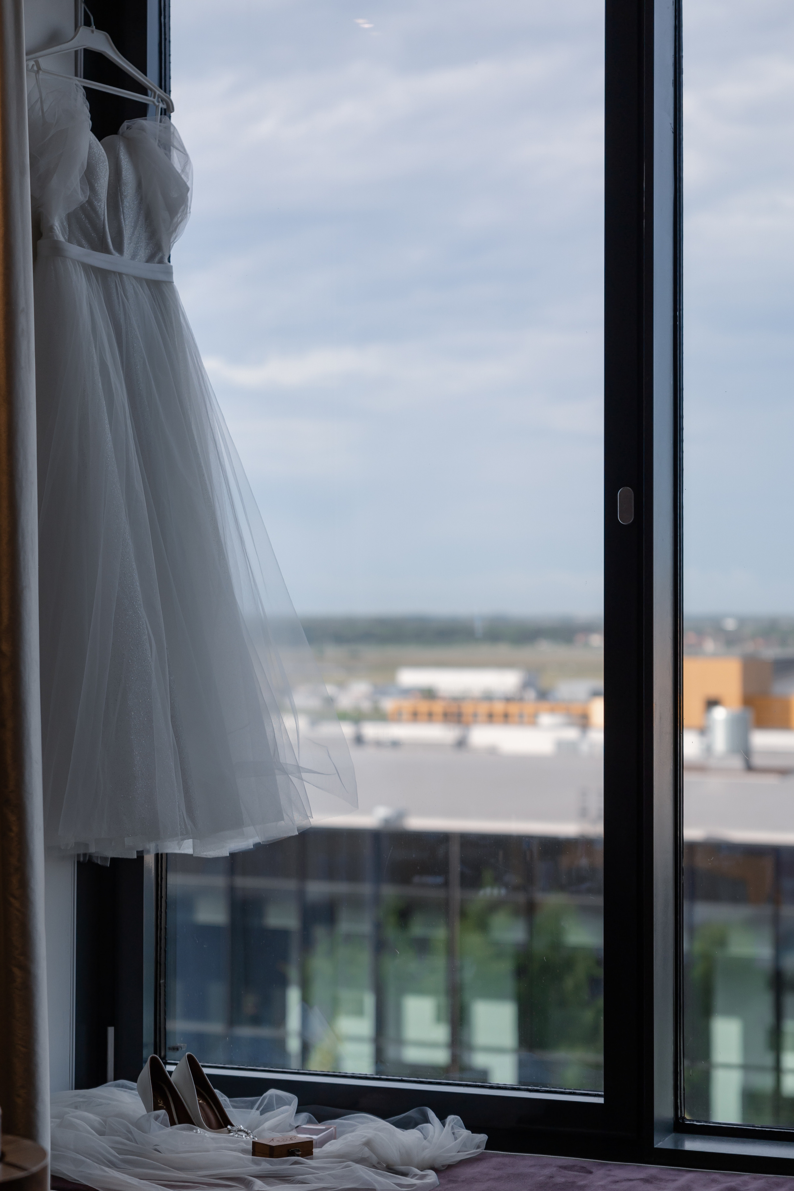 Свадьба Валерии и Дмитрия. Свадебный фотограф в Санкт — Петербурге и Ленинградской о