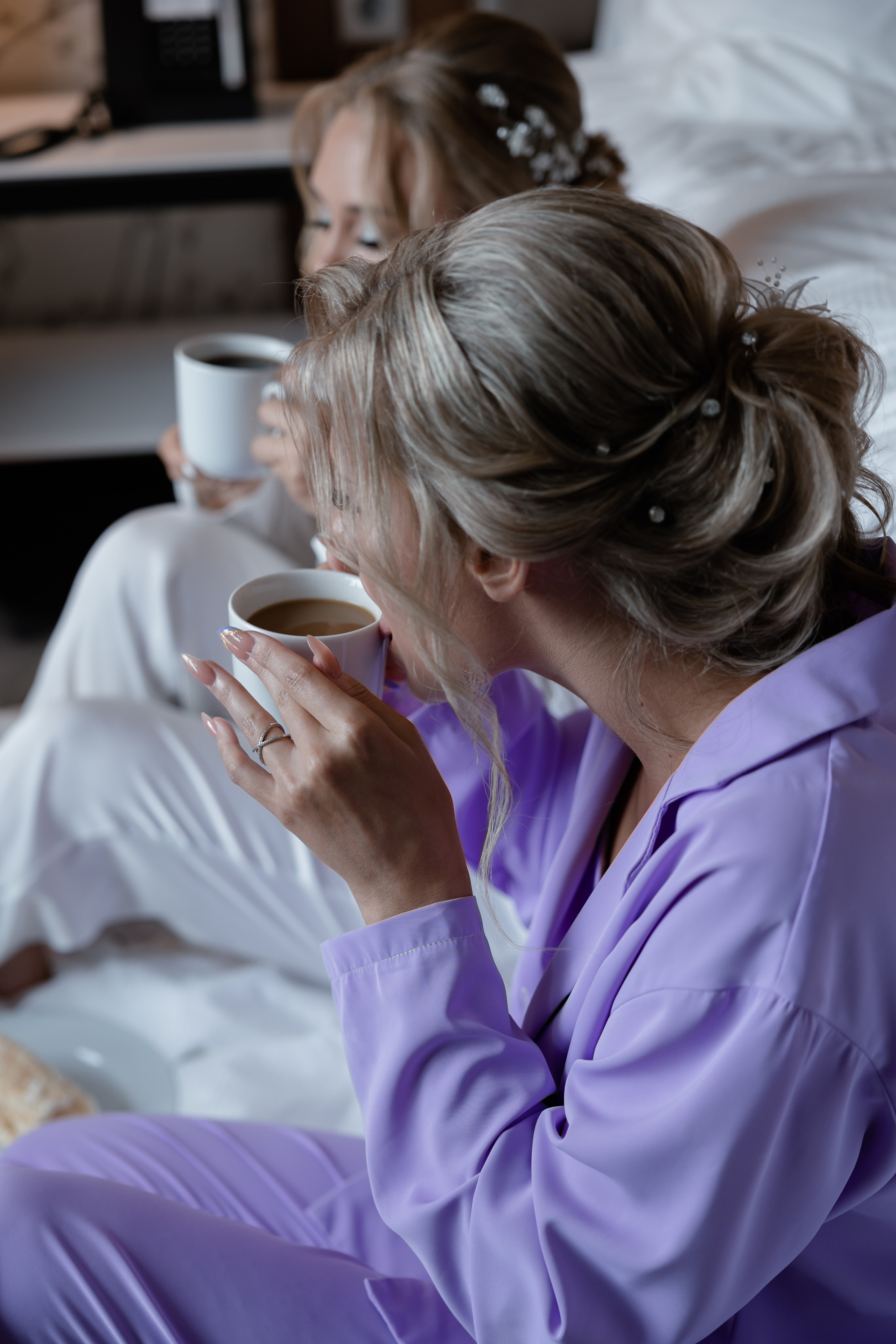 Свадьба Валерии и Дмитрия. Свадебный фотограф в Санкт — Петербурге и Ленинградской о