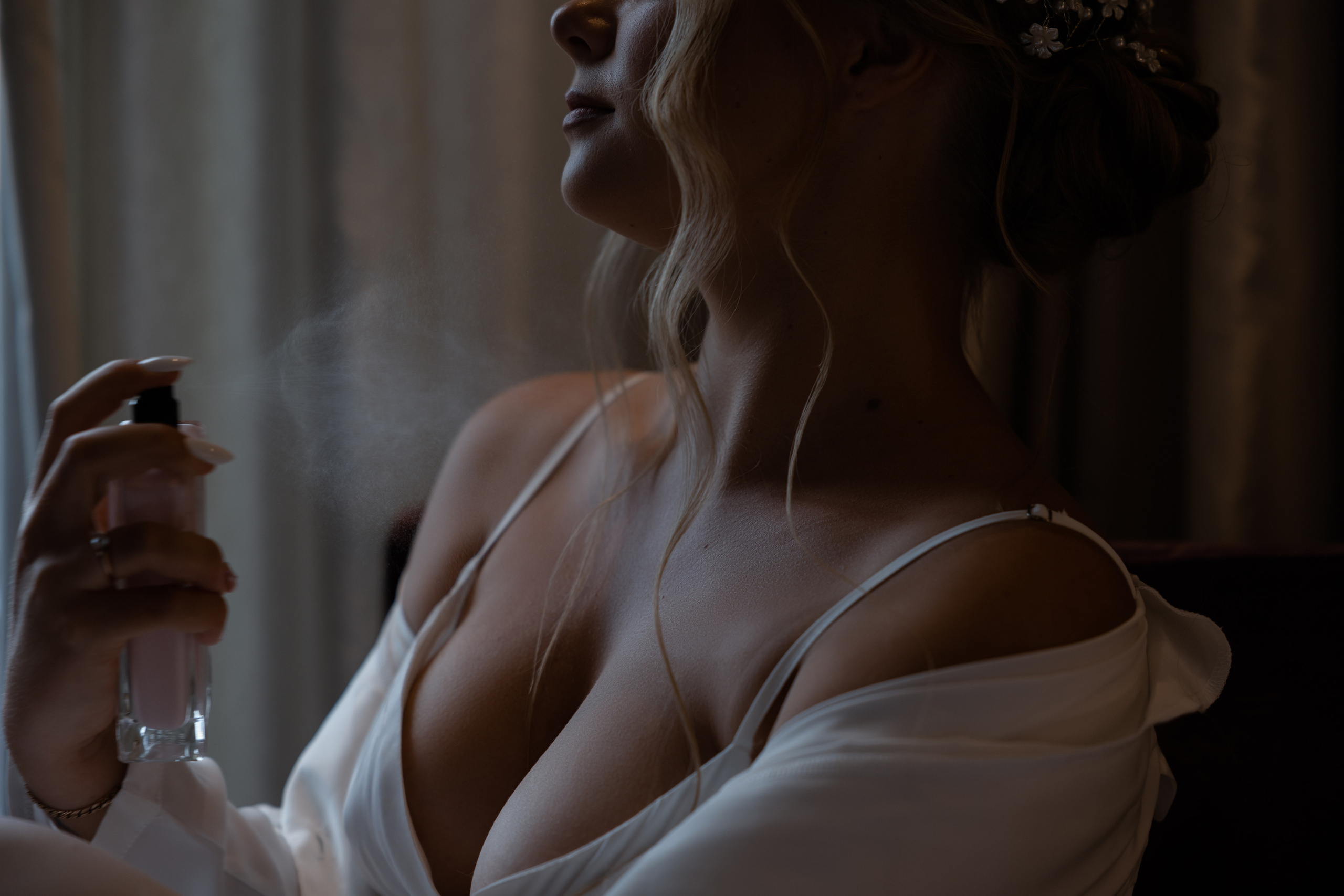 Свадьба Валерии и Дмитрия. Свадебный фотограф в Санкт — Петербурге и Ленинградской о