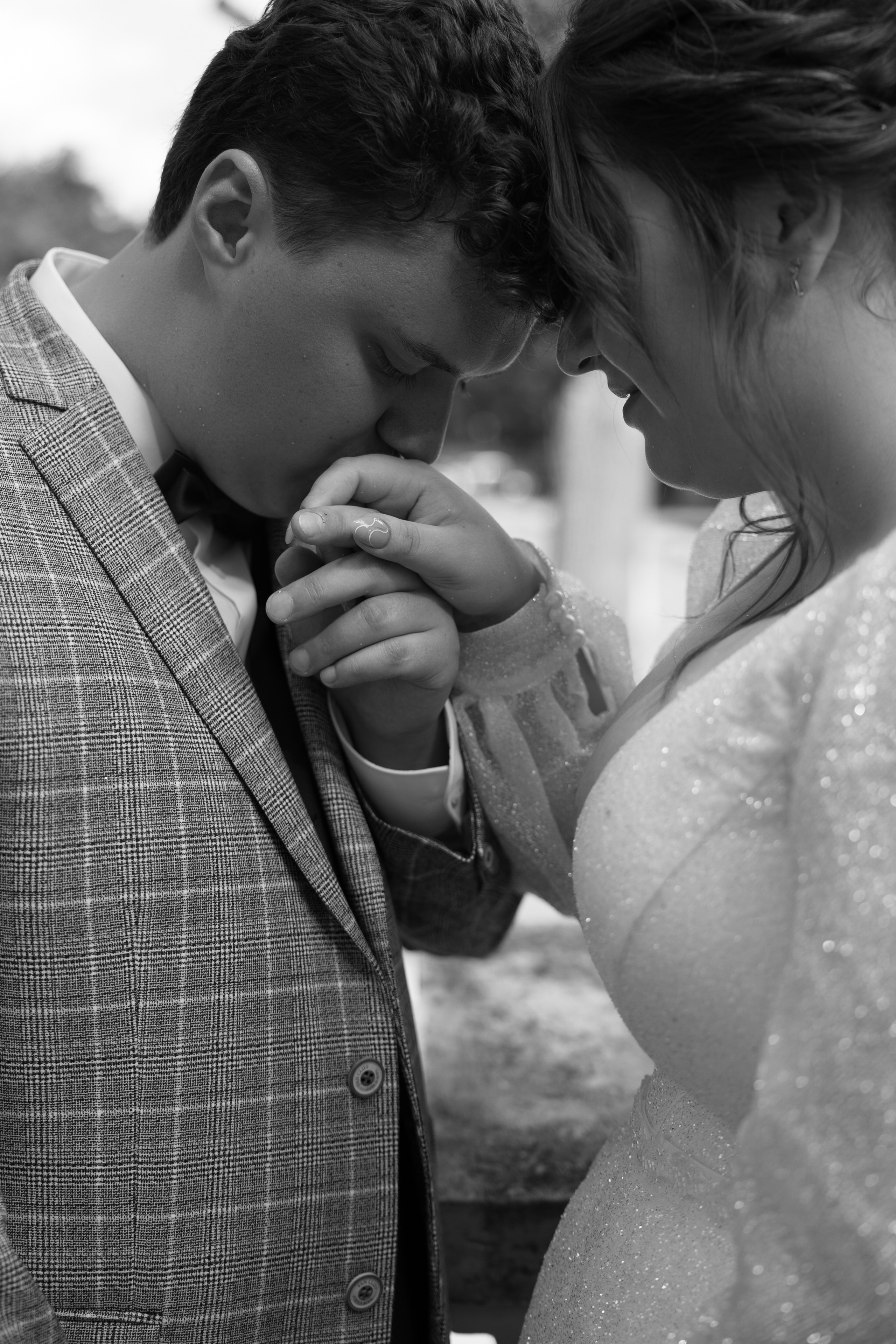 Свадьба Андрея и Владиславушки. Свадебный фотограф в Санкт — Петербурге и Ленинградской о