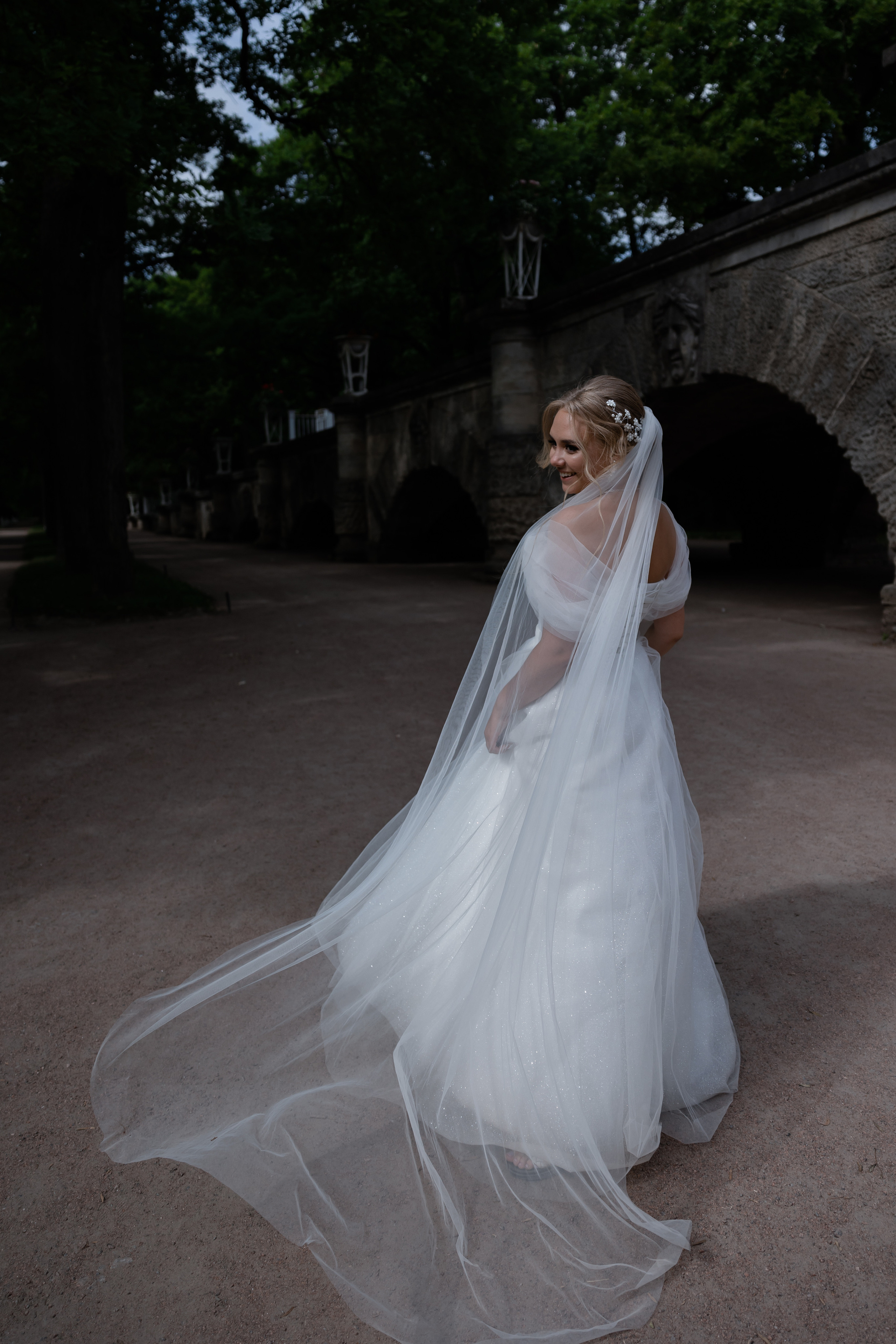 Свадьба Валерии и Дмитрия. Свадебный фотограф в Санкт — Петербурге и Ленинградской о