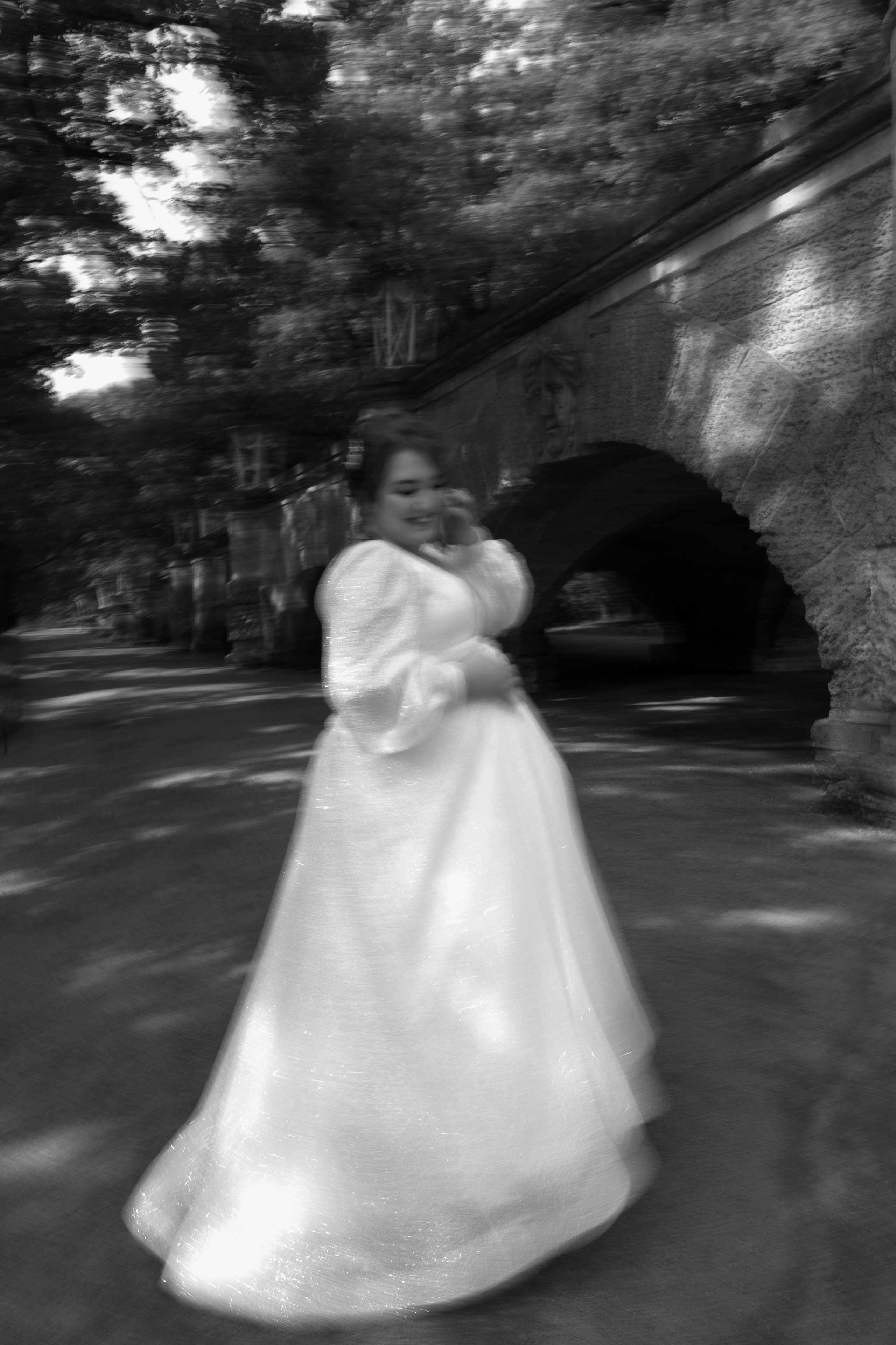 Свадьба Андрея и Владиславушки. Свадебный фотограф в Санкт — Петербурге и Ленинградской о