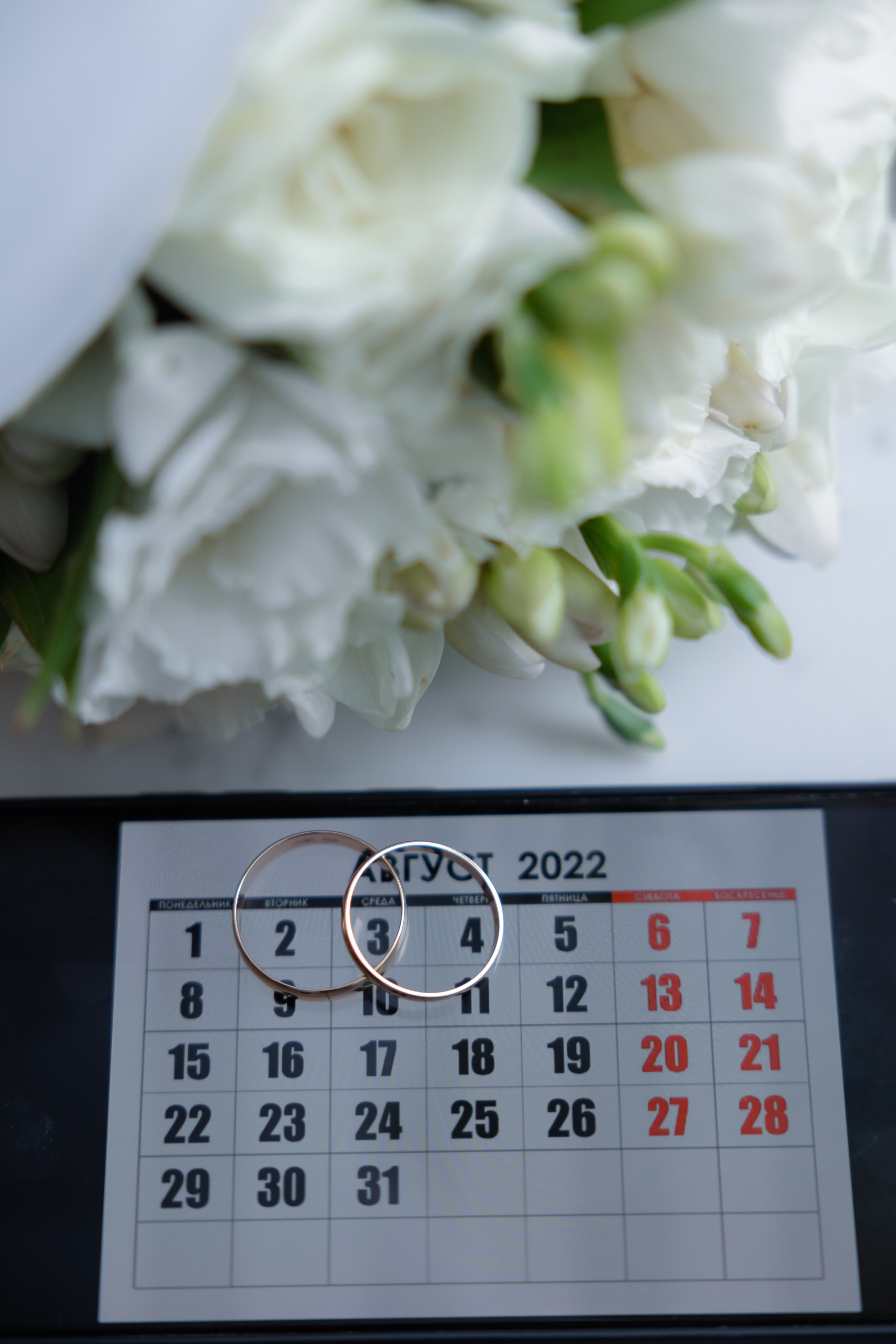 Свадьба Андрея и Владиславушки. Свадебный фотограф в Санкт — Петербурге и Ленинградской о