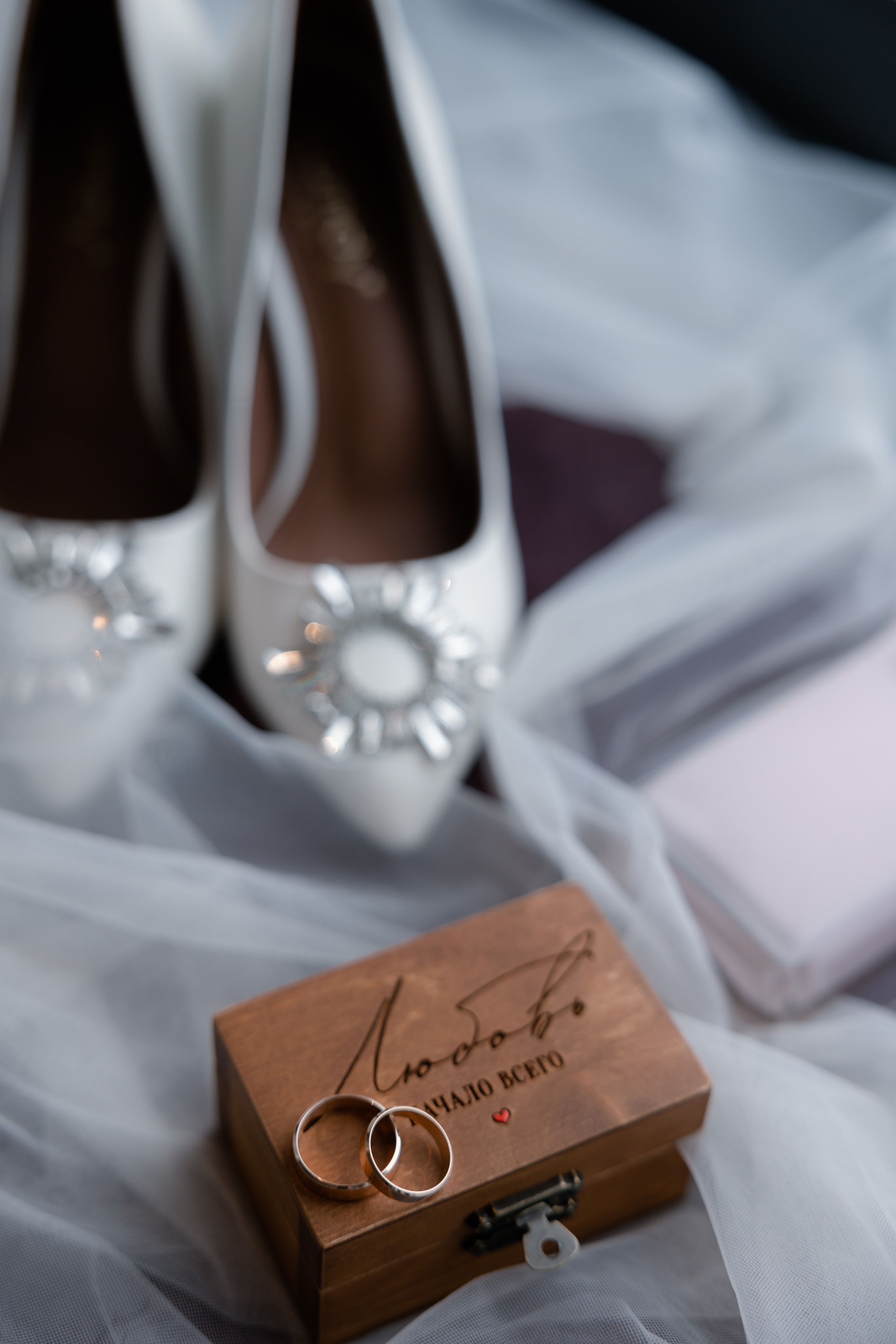 Павел и Екатерина. Свадебный фотограф в Санкт — Петербурге и Ленинградской о