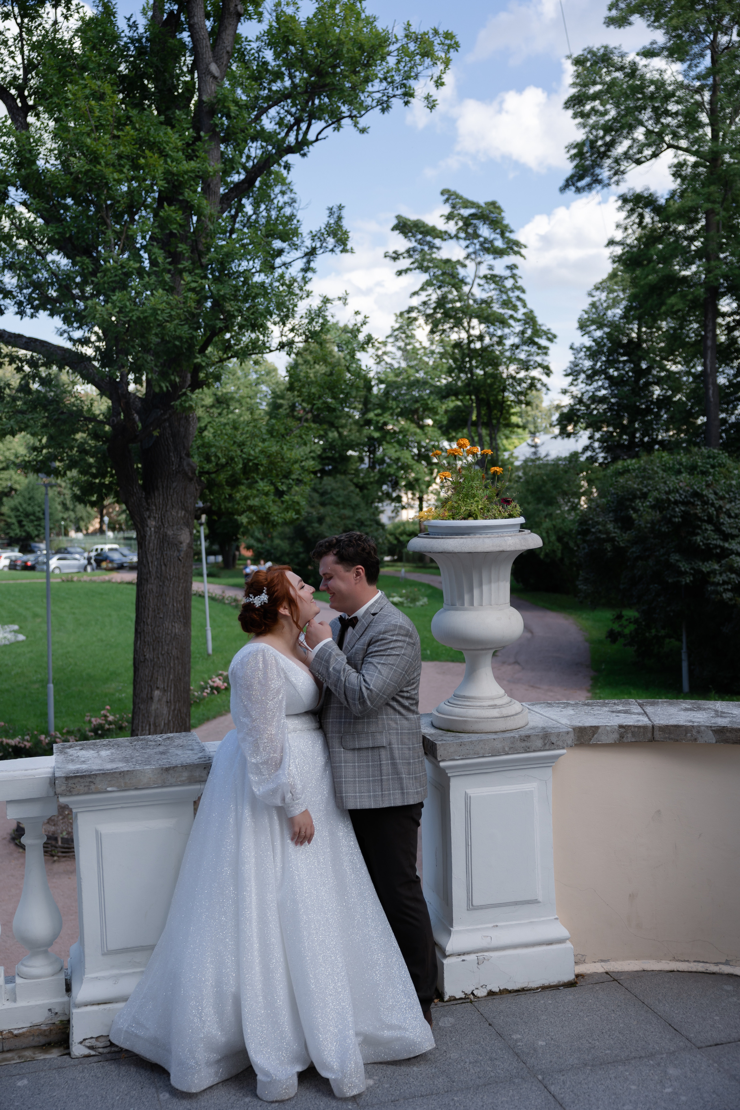 Свадьба Андрея и Владиславушки. Свадебный фотограф в Санкт — Петербурге и Ленинградской о