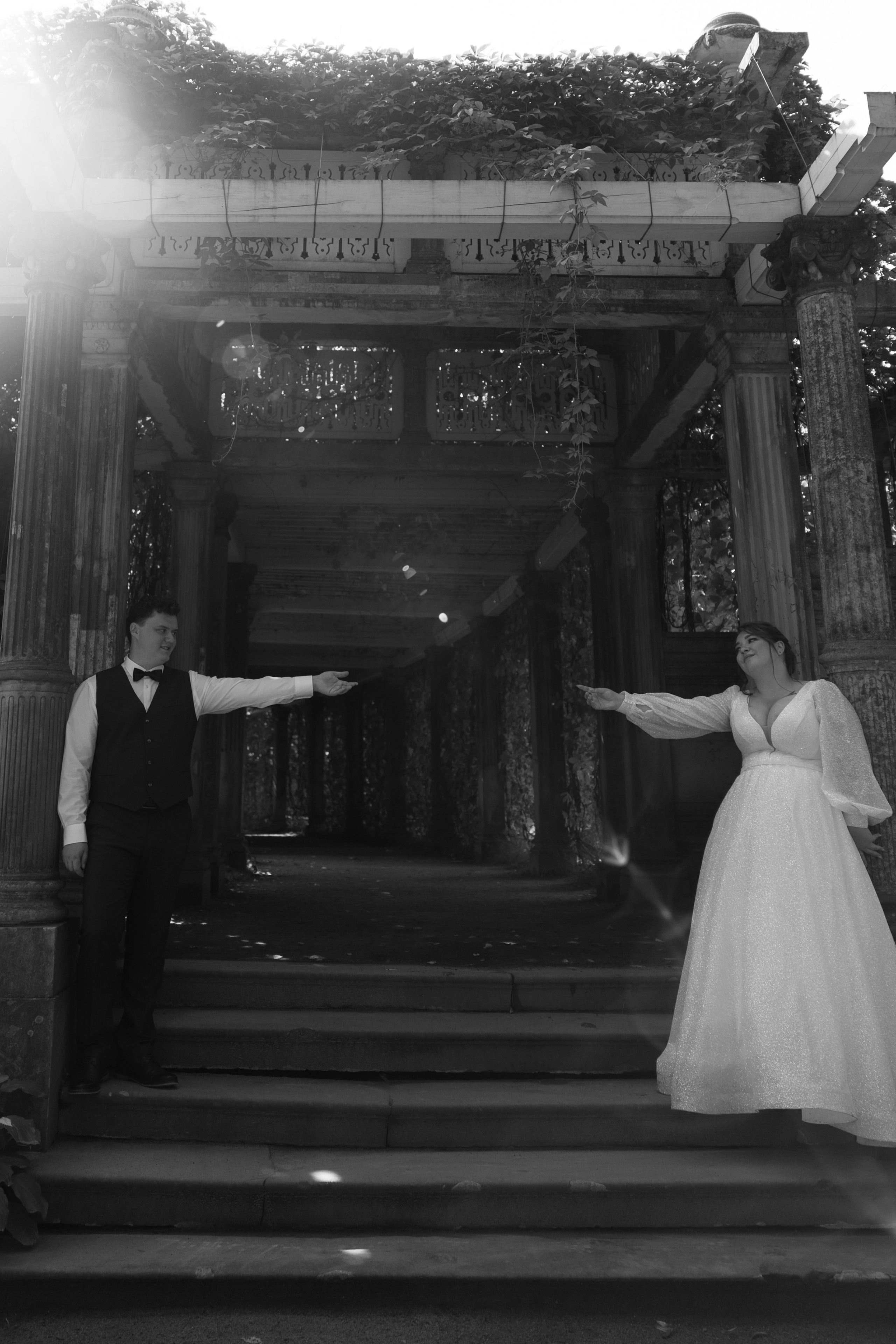 Свадьба Андрея и Владиславушки. Свадебный фотограф в Санкт — Петербурге и Ленинградской о