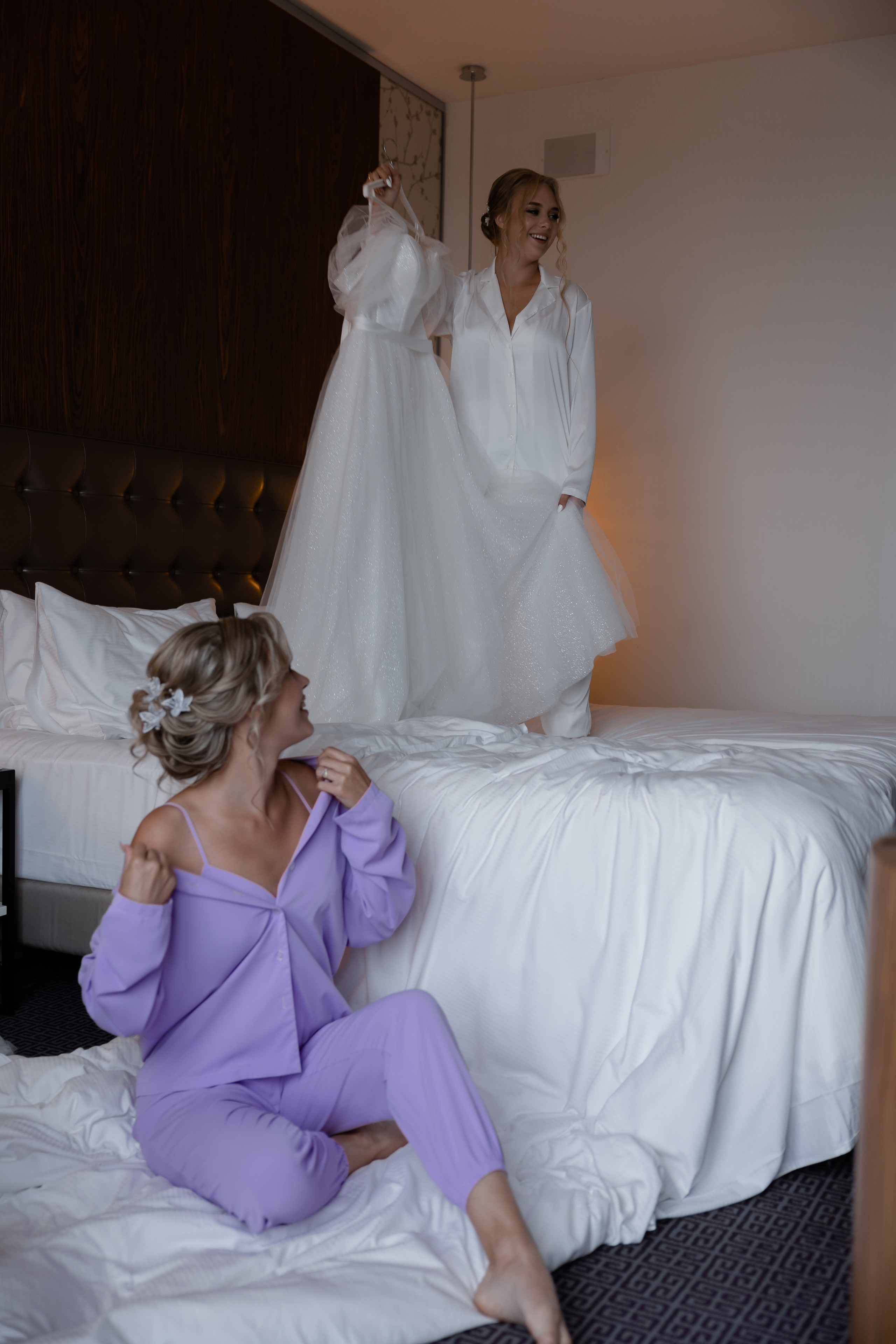 Свадьба Валерии и Дмитрия. Свадебный фотограф в Санкт — Петербурге и Ленинградской о