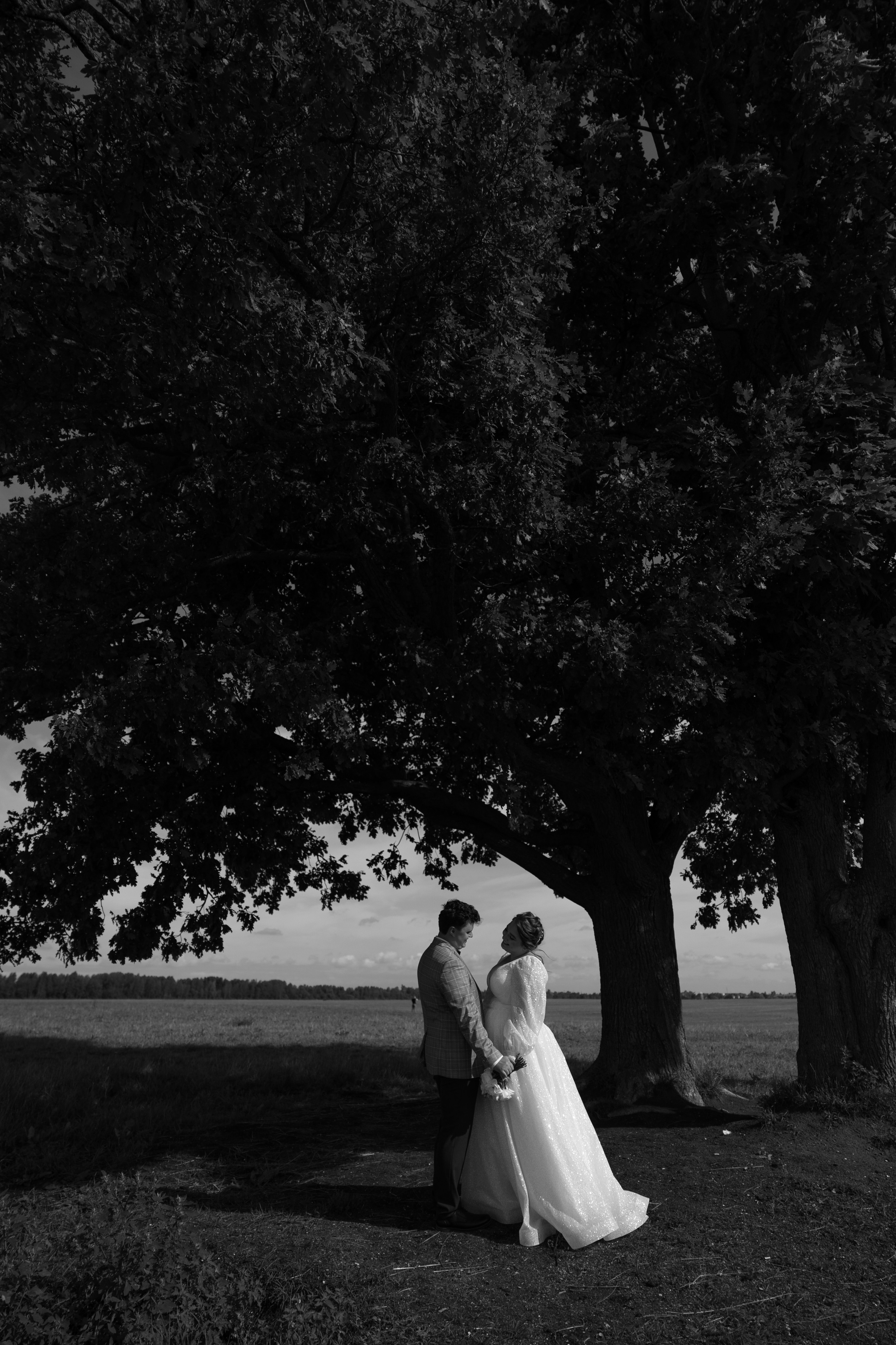 Свадьба Андрея и Владиславушки. Свадебный фотограф в Санкт — Петербурге и Ленинградской о