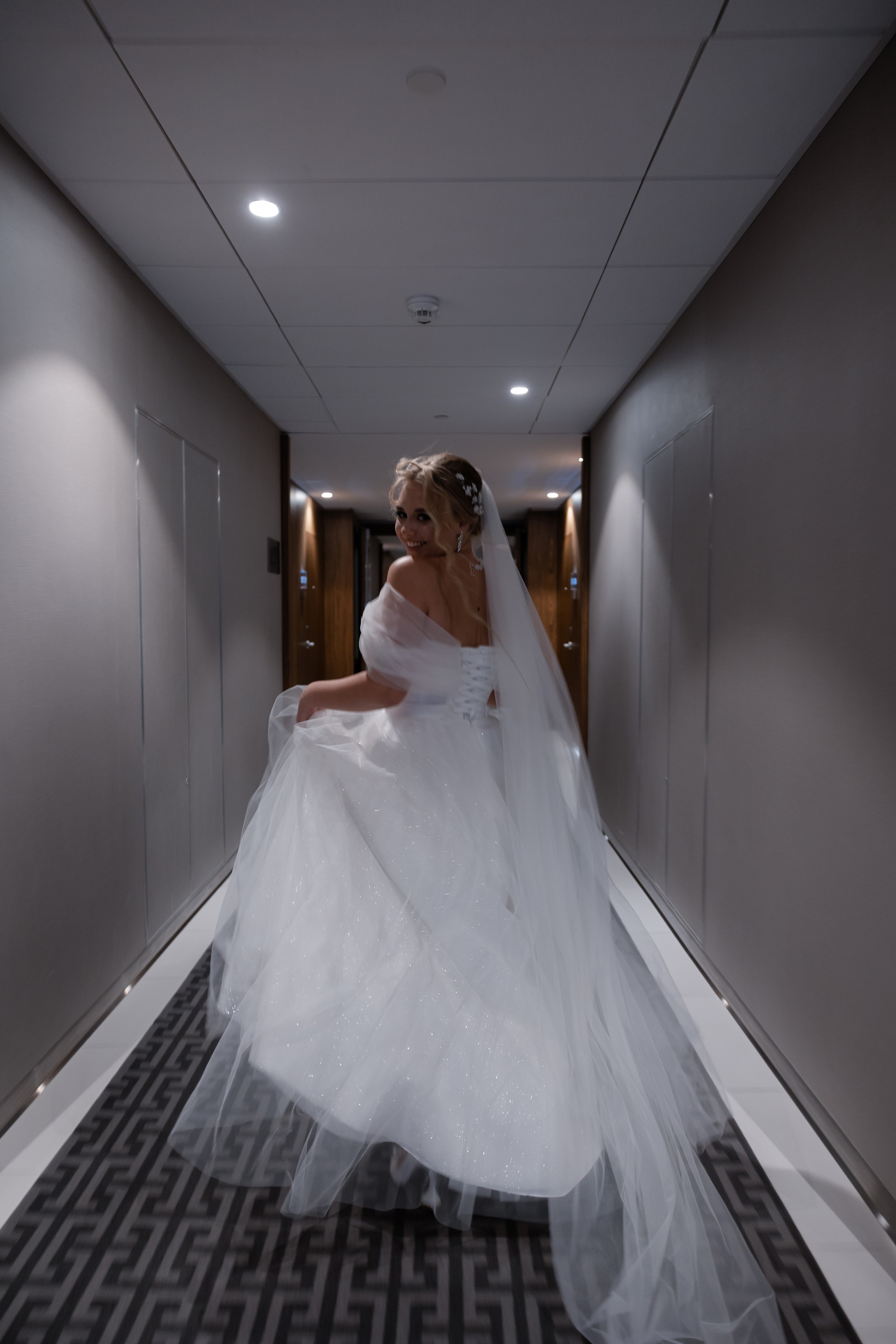 Свадьба Валерии и Дмитрия. Свадебный фотограф в Санкт — Петербурге и Ленинградской о