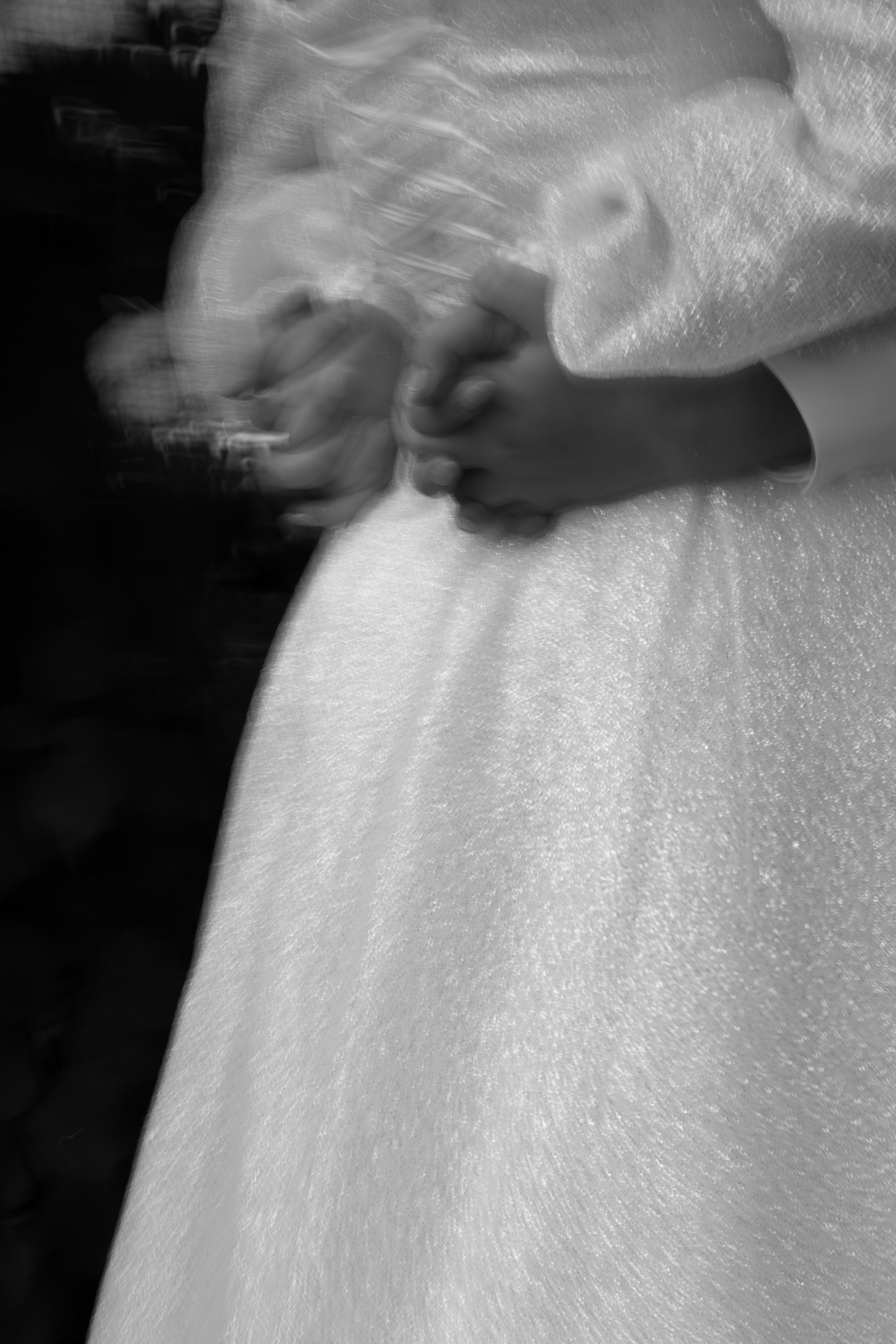 Свадьба Андрея и Владиславушки. Свадебный фотограф в Санкт — Петербурге и Ленинградской о