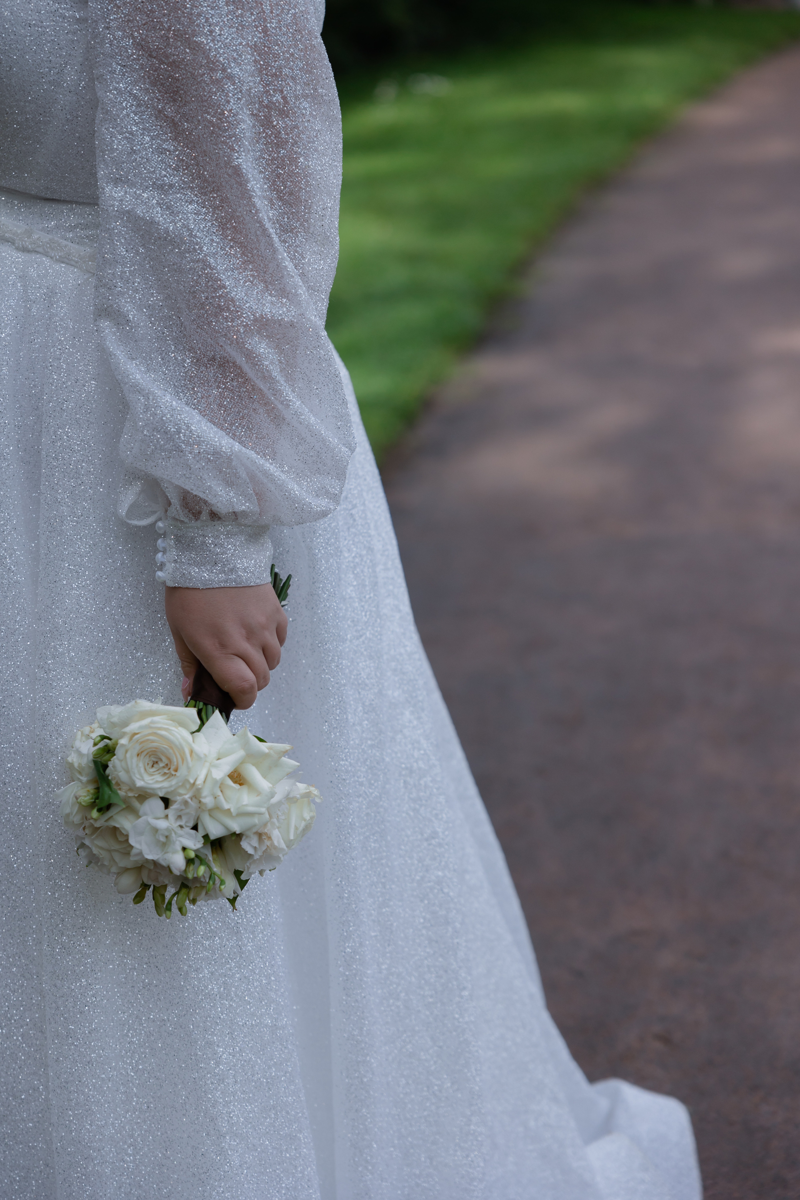 Свадьба Андрея и Владиславушки. Свадебный фотограф в Санкт — Петербурге и Ленинградской о