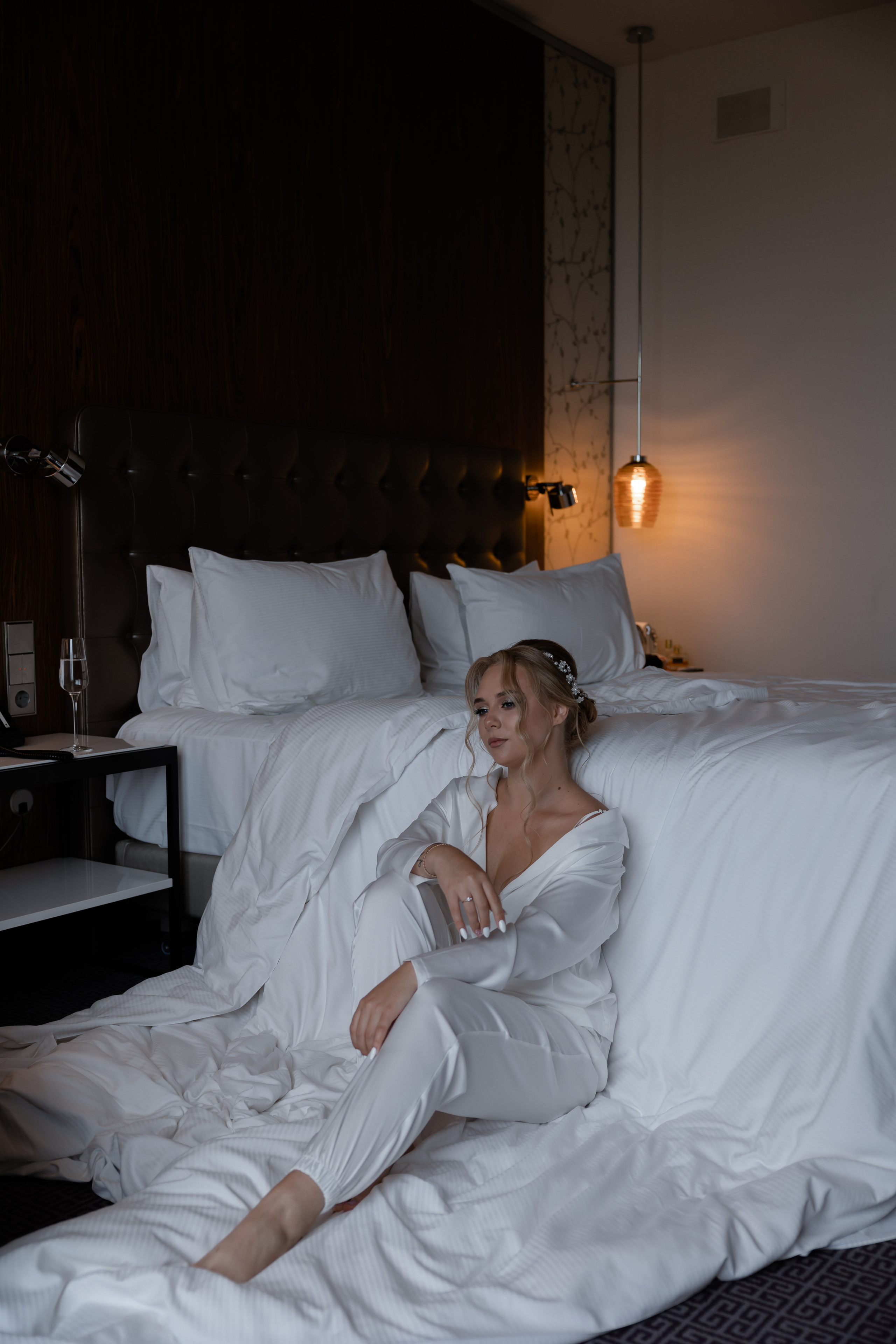 Свадьба Валерии и Дмитрия. Свадебный фотограф в Санкт — Петербурге и Ленинградской о