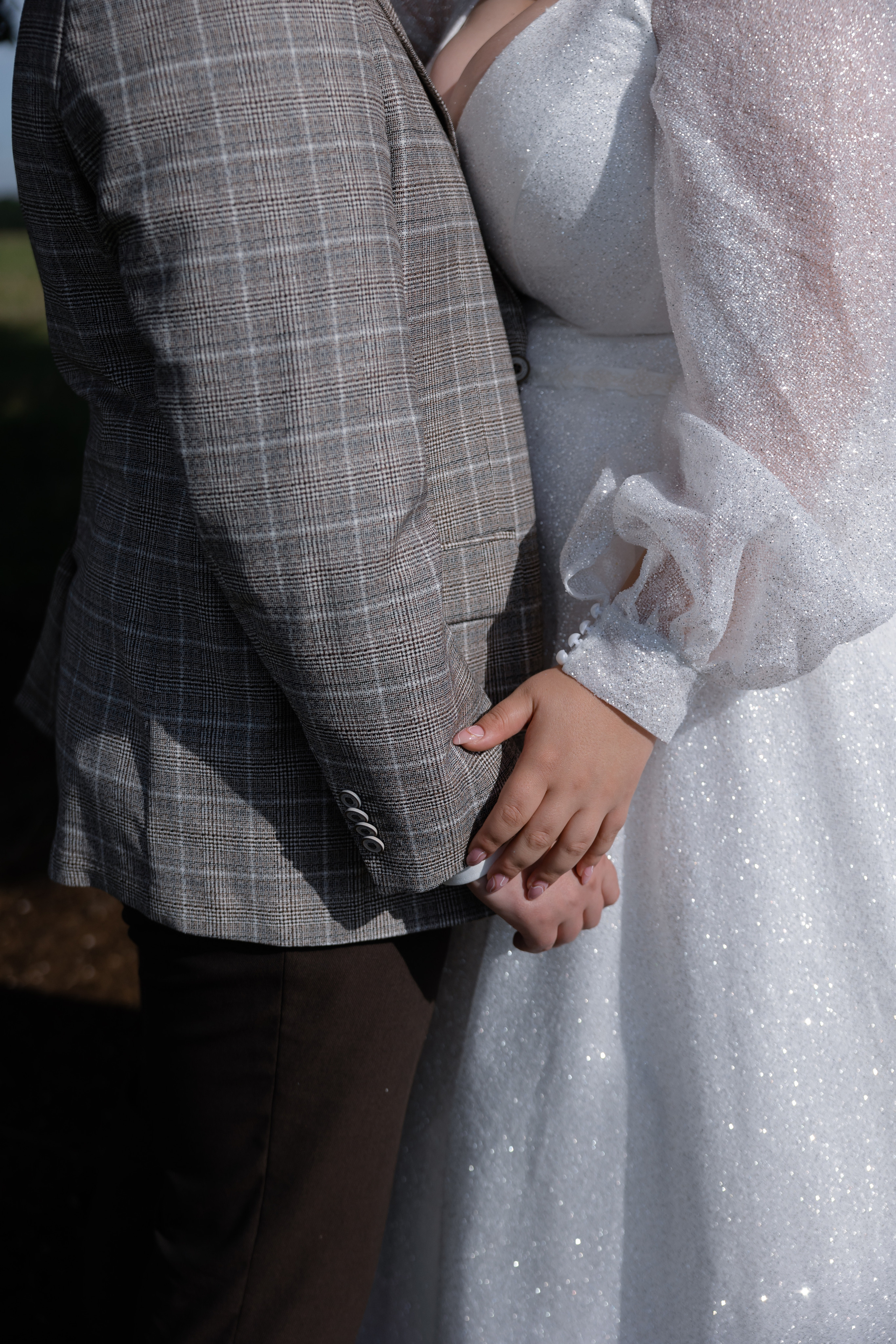 Свадьба Андрея и Владиславушки. Свадебный фотограф в Санкт — Петербурге и Ленинградской о