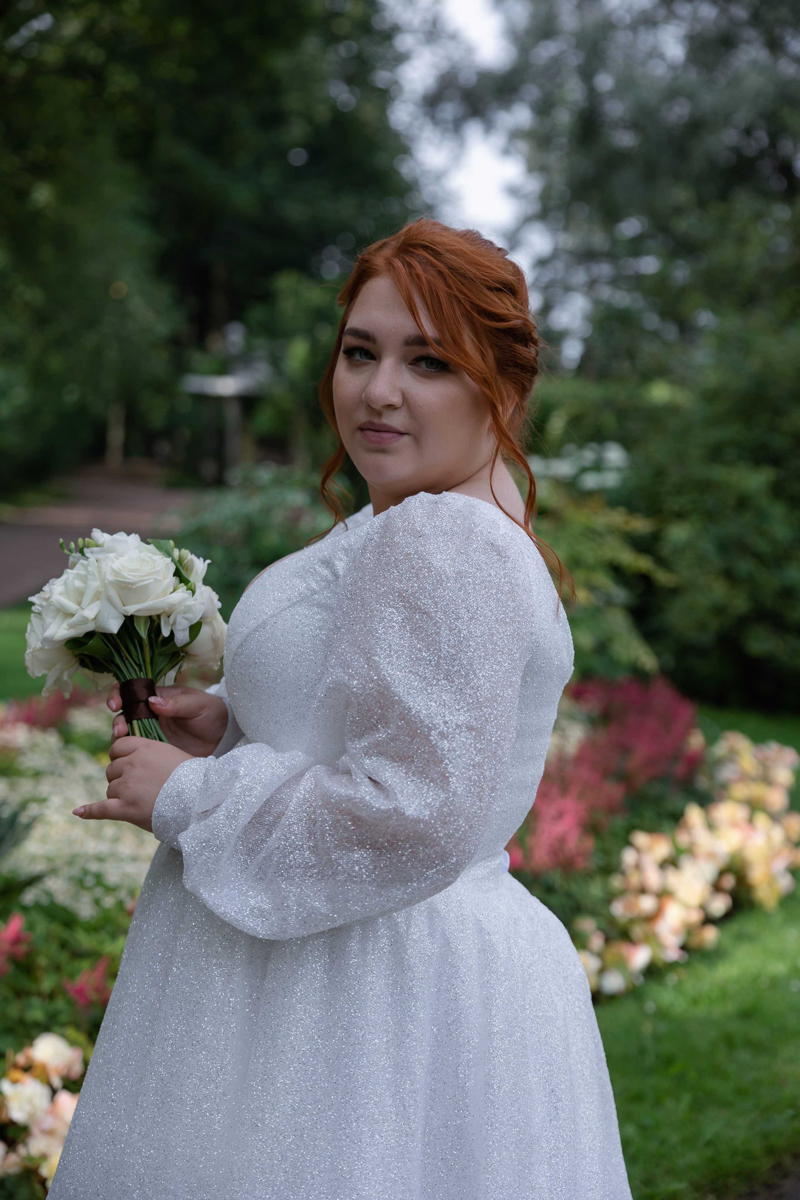 Свадьба Андрея и Владиславушки. Свадебный фотограф в Санкт — Петербурге и Ленинградской о