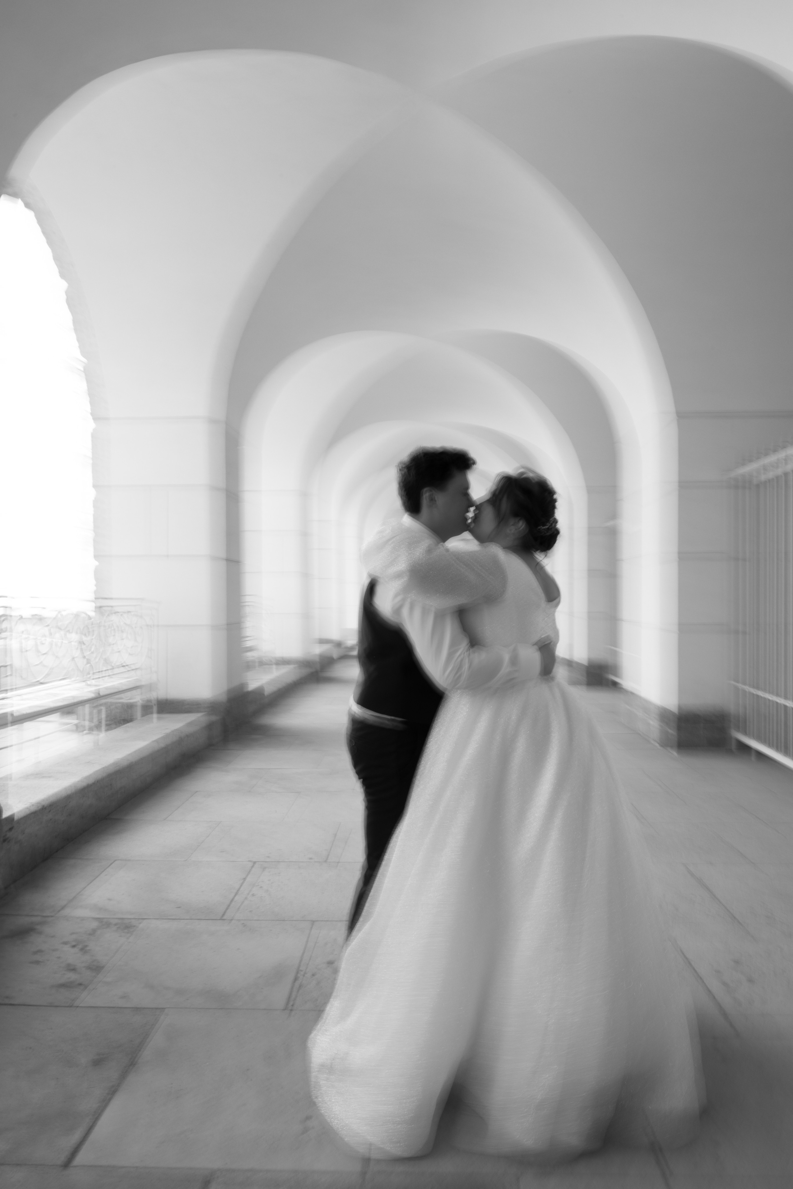 Свадьба Андрея и Владиславушки. Свадебный фотограф в Санкт — Петербурге и Ленинградской о