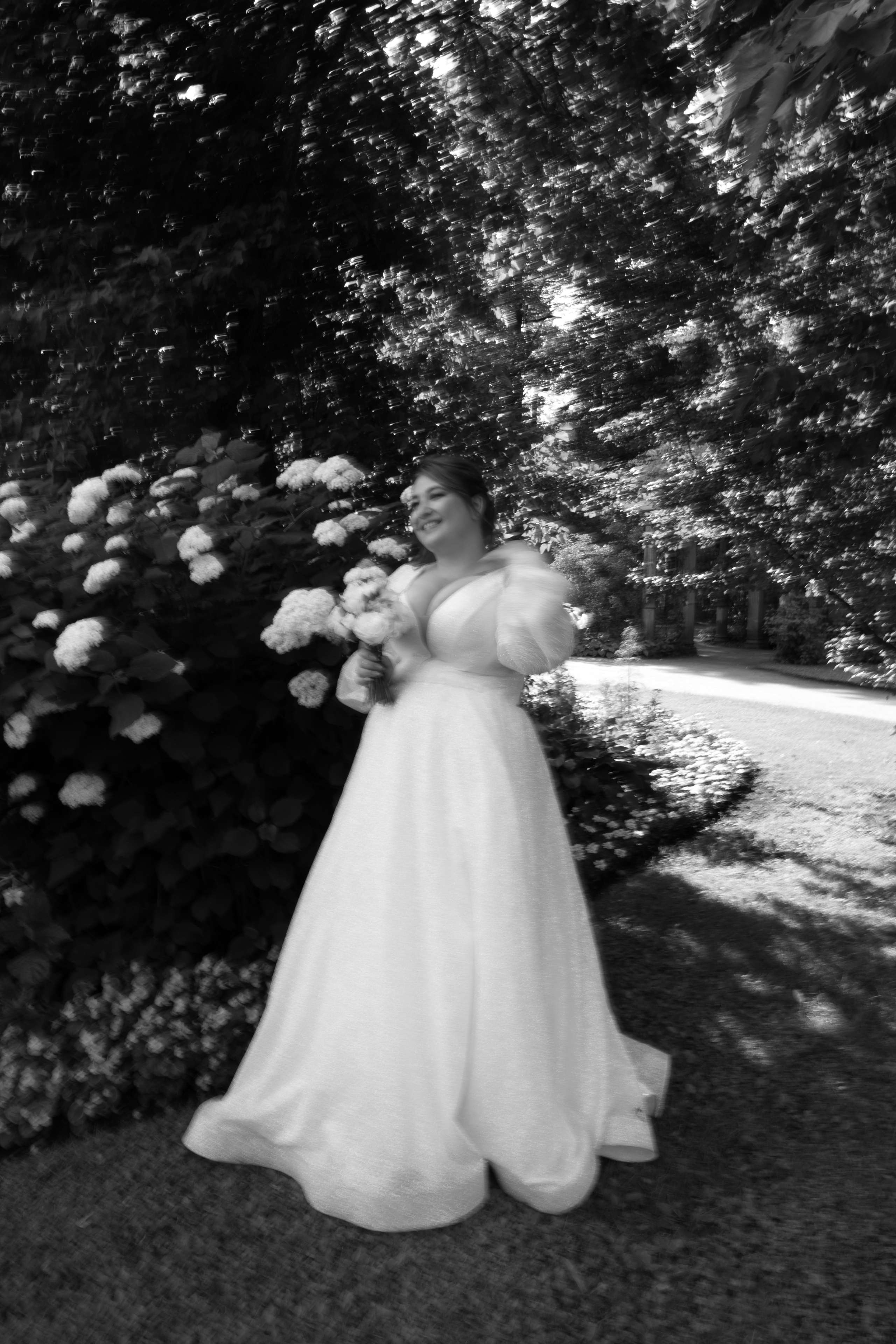 Свадьба Андрея и Владиславушки. Свадебный фотограф в Санкт — Петербурге и Ленинградской о