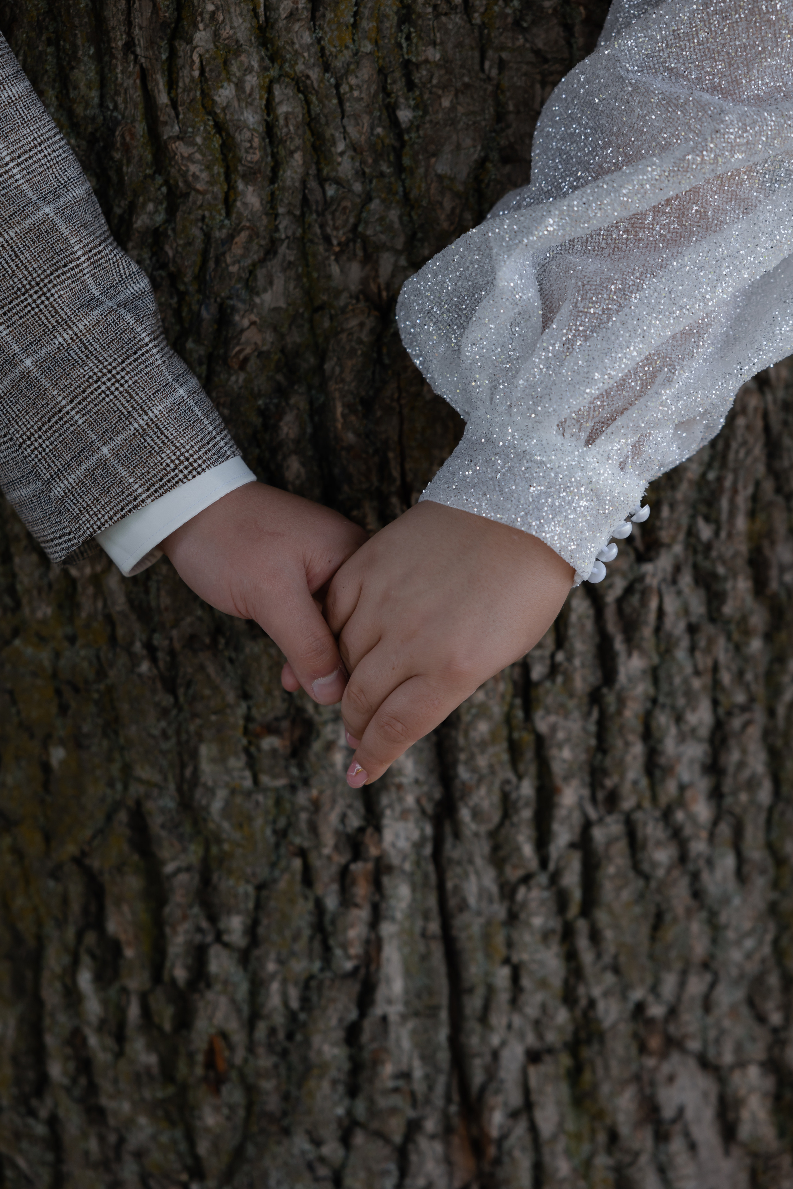 Свадьба Андрея и Владиславушки. Свадебный фотограф в Санкт — Петербурге и Ленинградской о