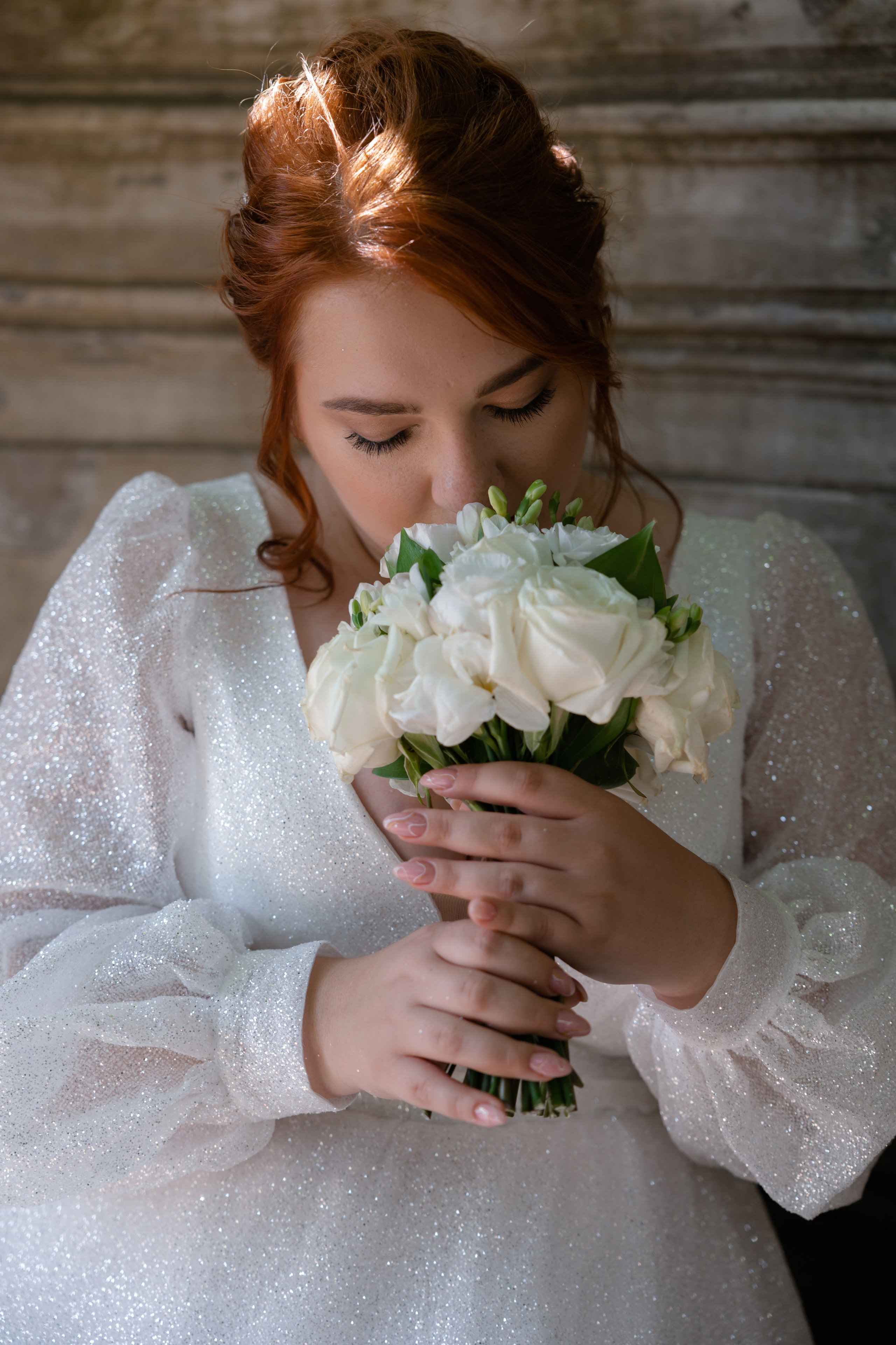 Свадьба Андрея и Владиславушки. Свадебный фотограф в Санкт — Петербурге и Ленинградской о