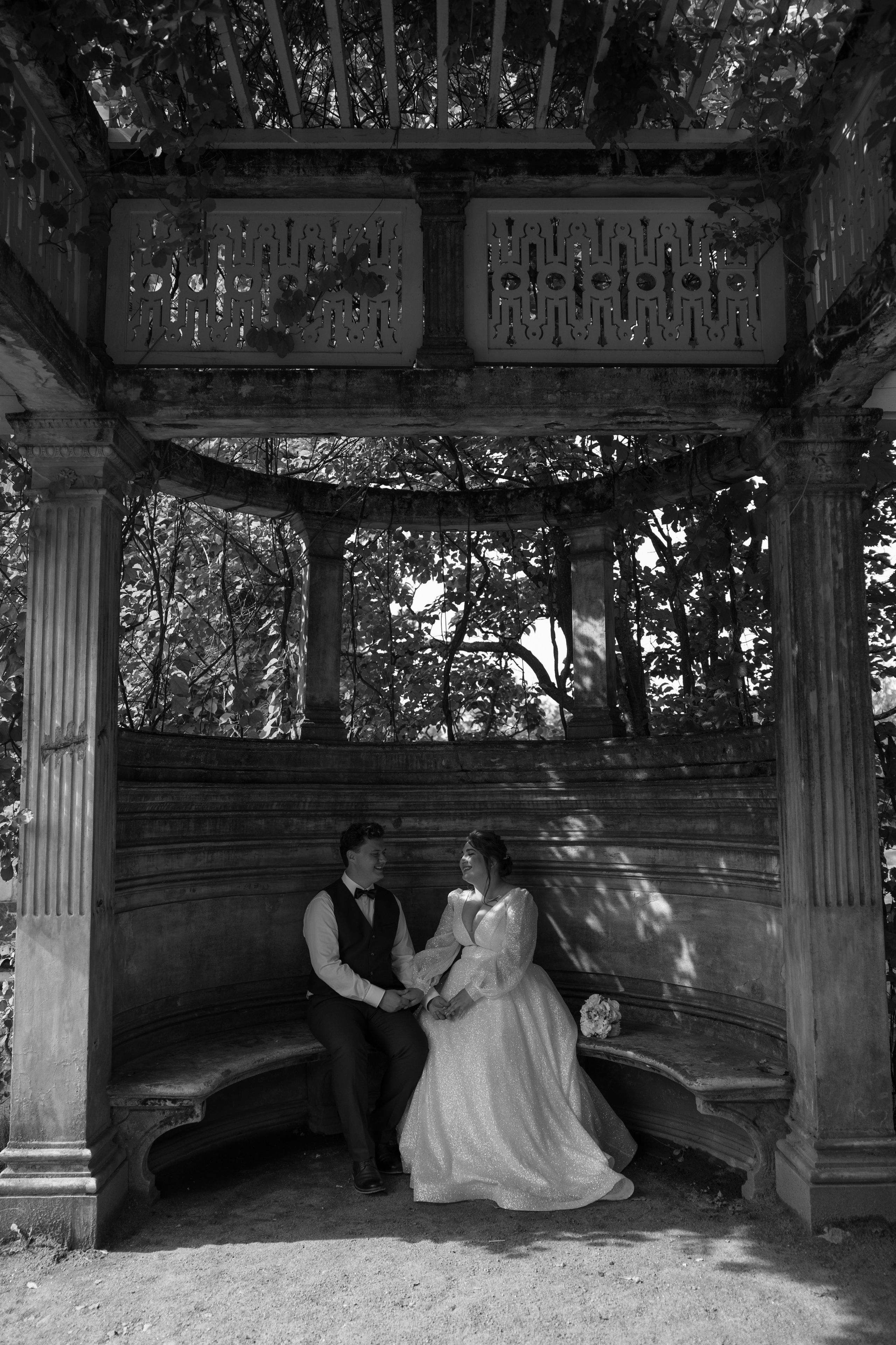 Свадьба Андрея и Владиславушки. Свадебный фотограф в Санкт — Петербурге и Ленинградской о