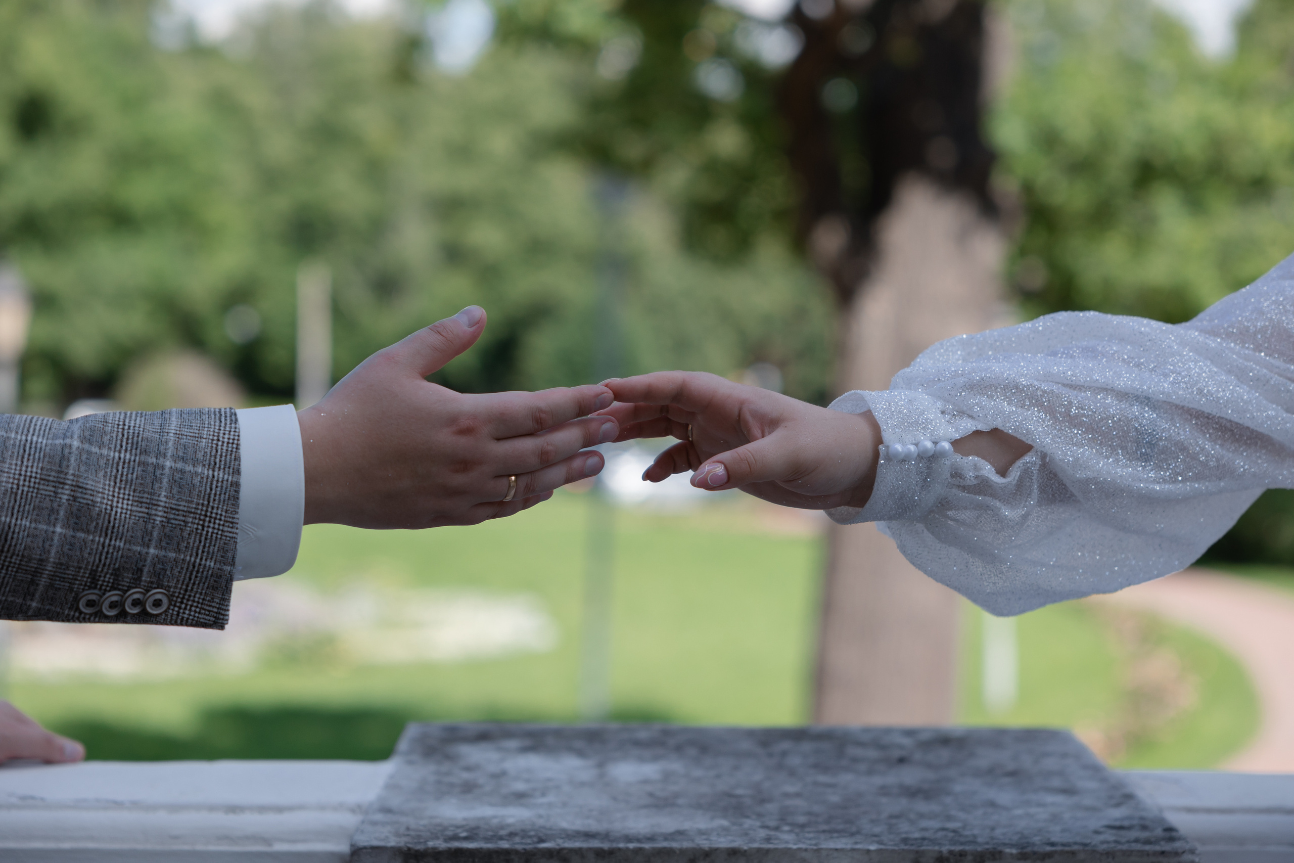 Свадьба Андрея и Владиславушки. Свадебный фотограф в Санкт — Петербурге и Ленинградской о