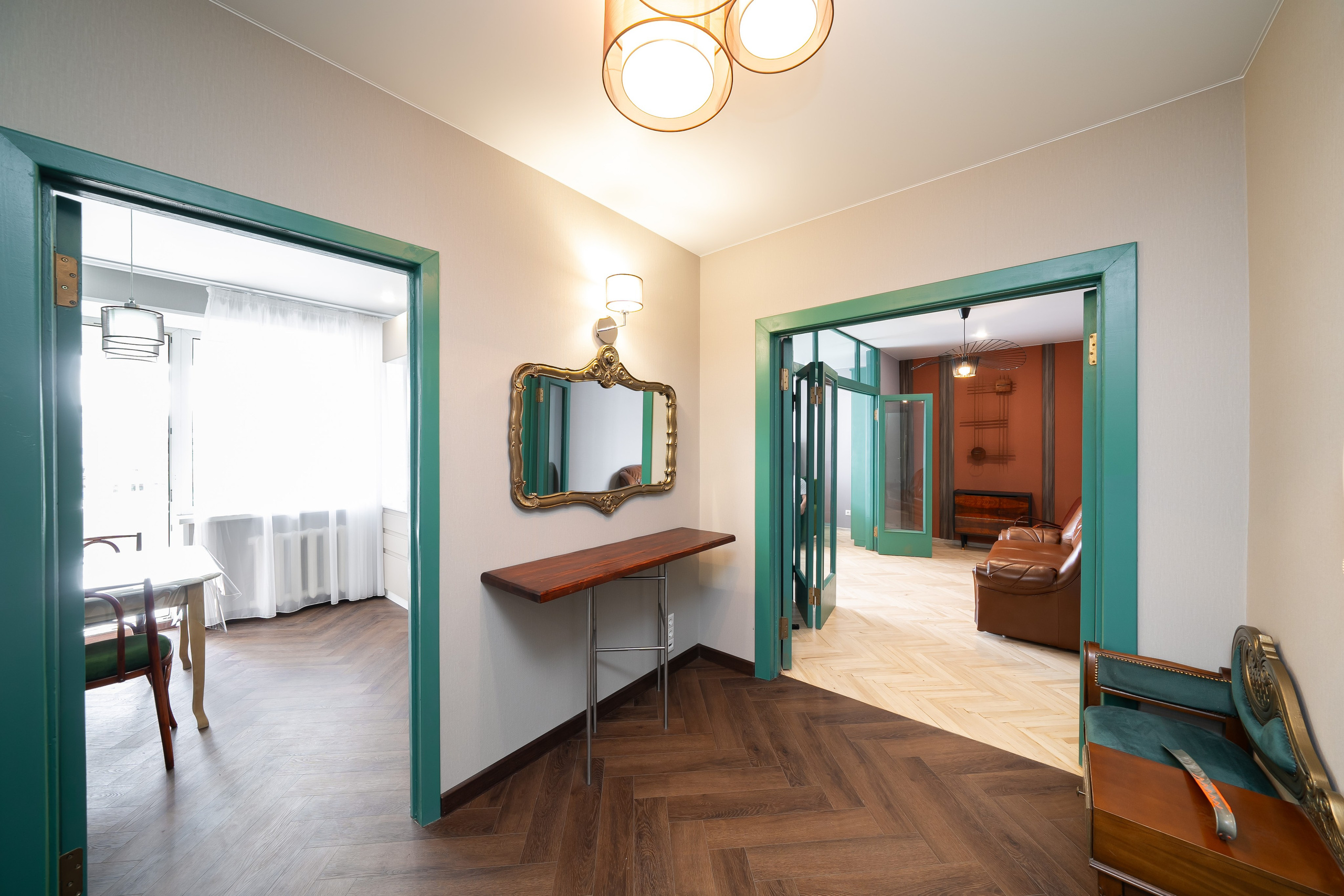 А. НЕВСКОГО. Фото и видео-съемка Андраник Хачатурян