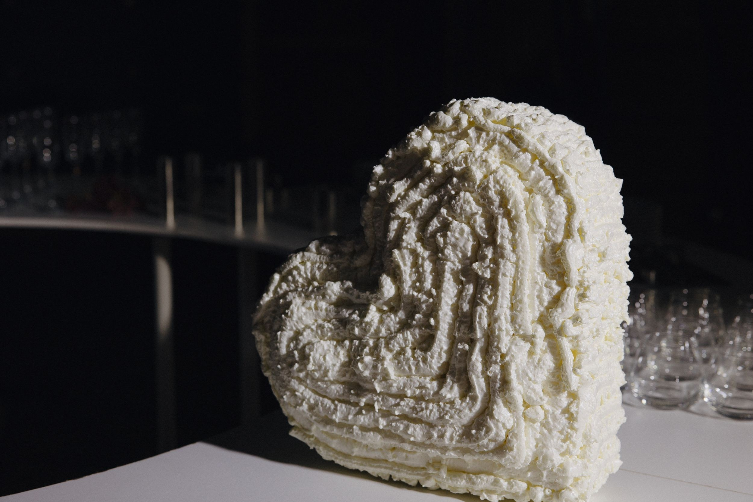 02.10.25 Аня и Влад. Свадебный организатор Екатеринбург