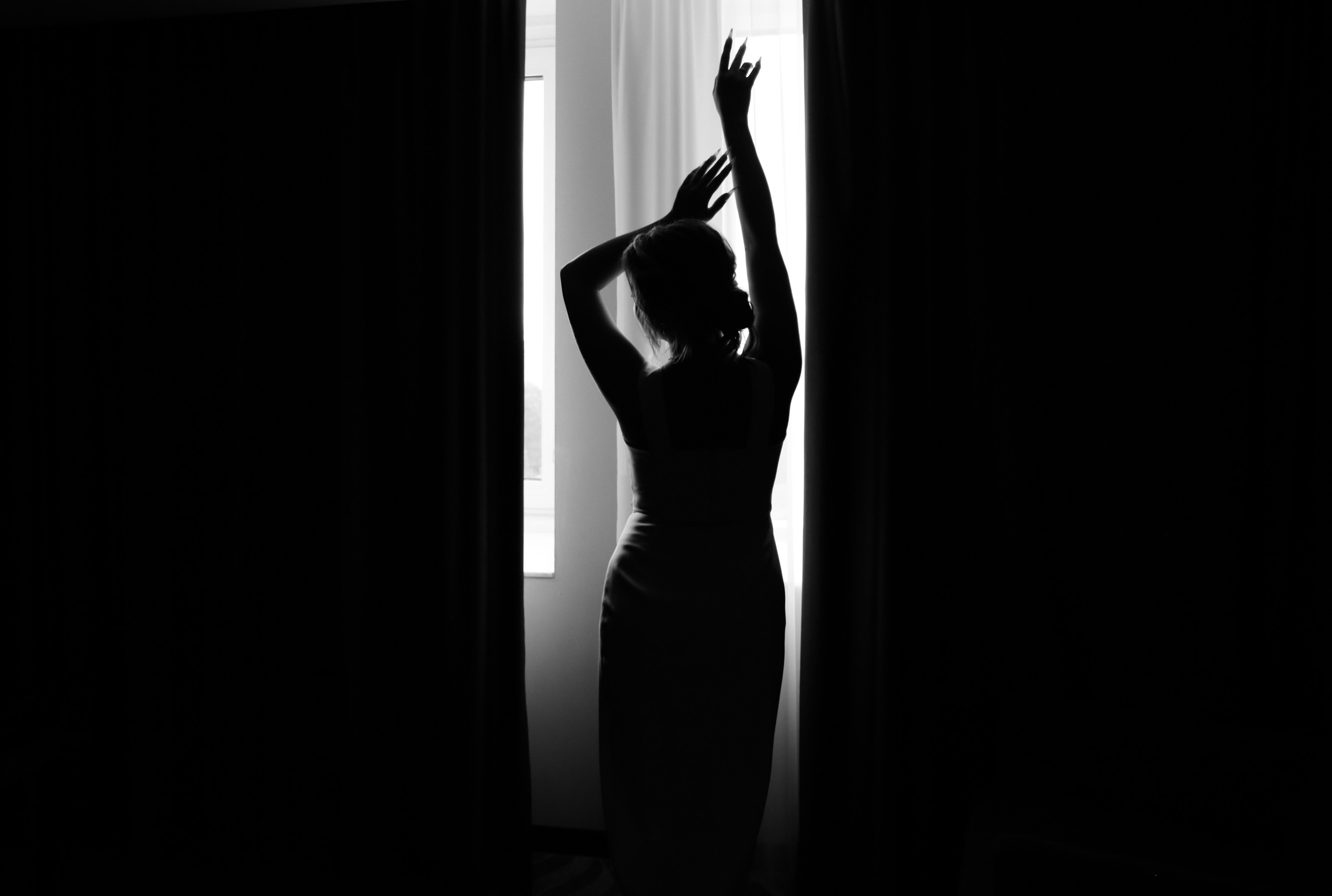 Фадель и Ирина. Свадебный и семейный фотограф в Уфе Эльвира Миронова