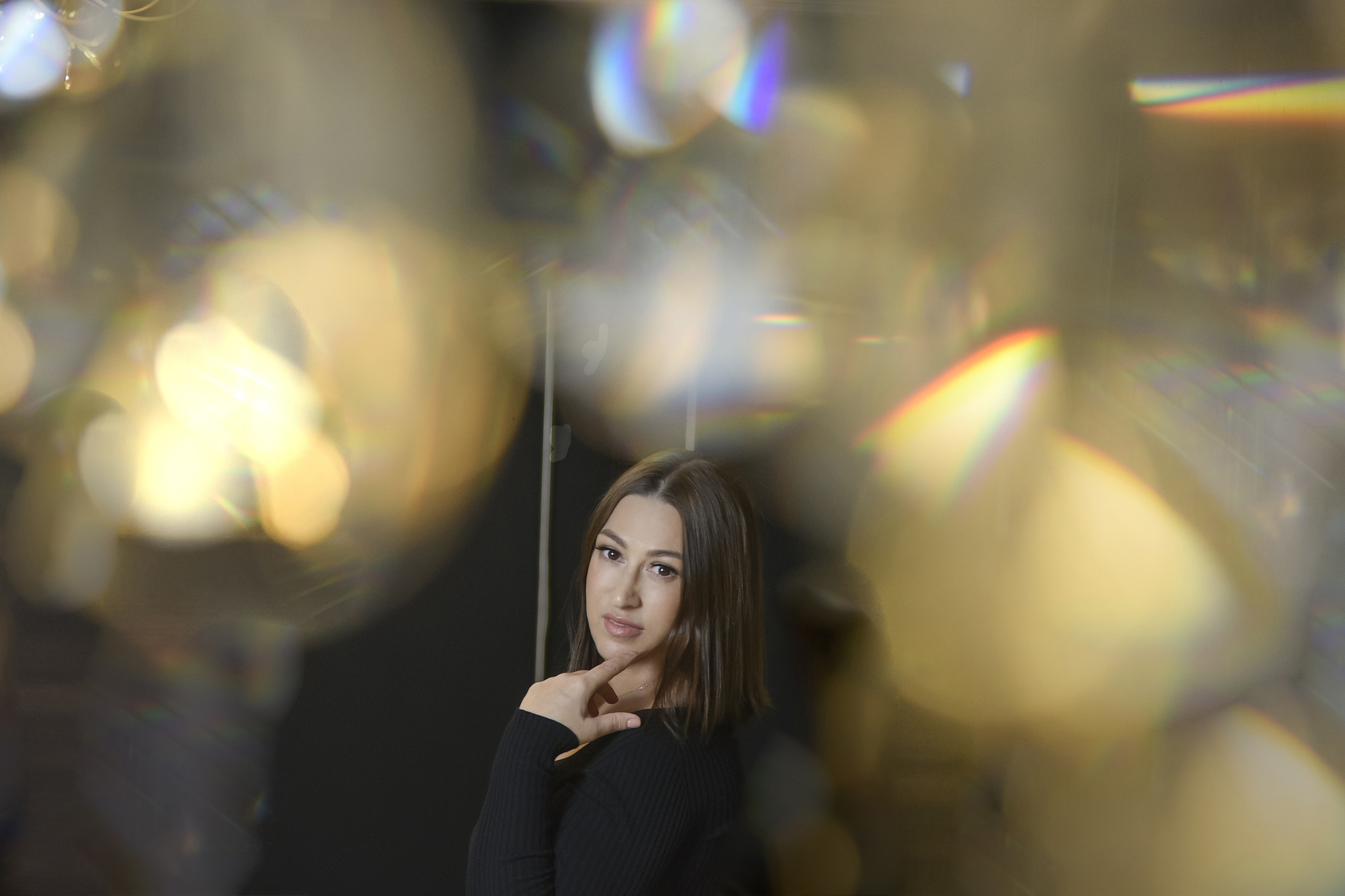 Birthday. Фотограф Олег Юршевич Солигорск Минск