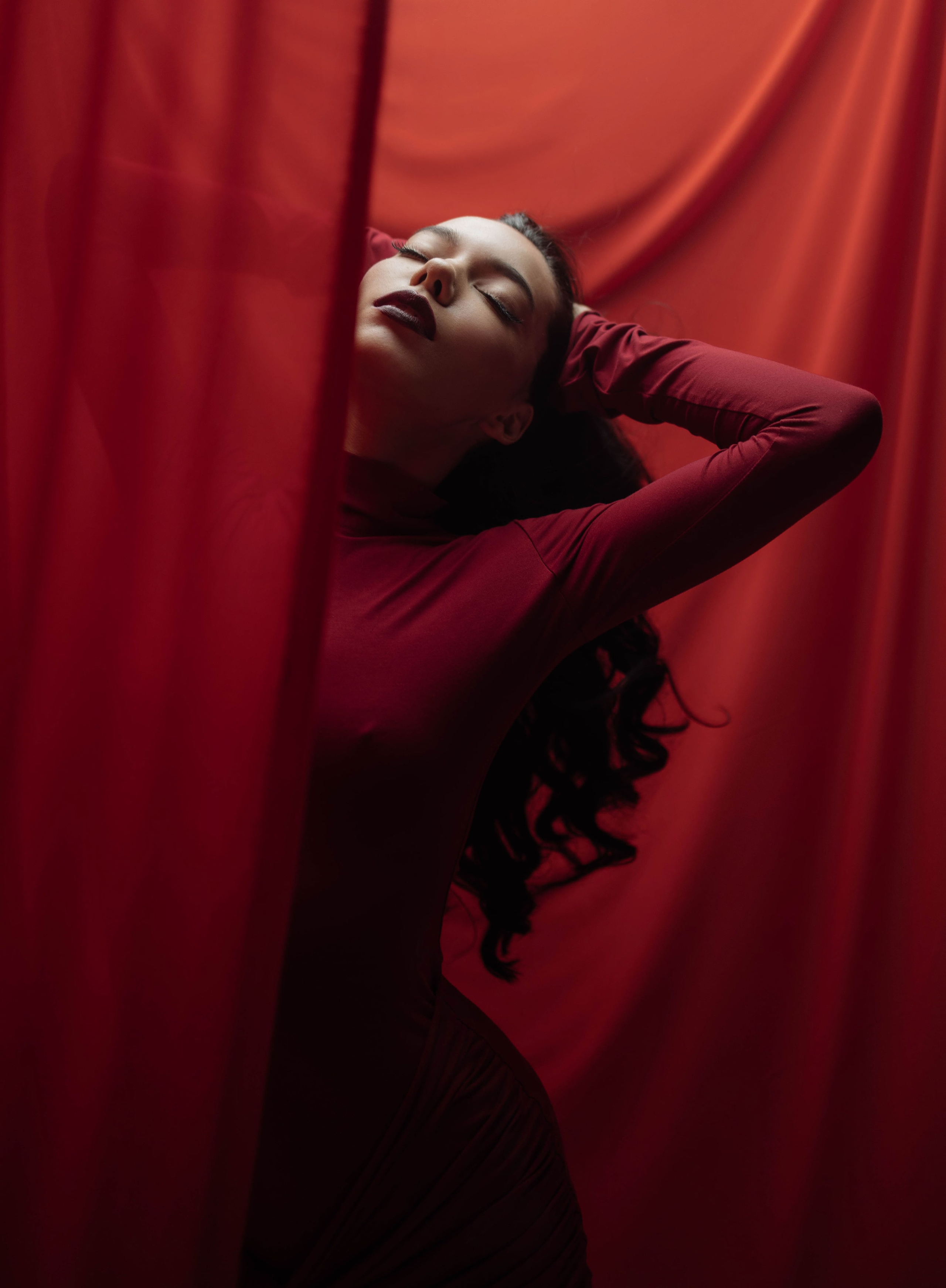 Арина. Свадебный фотограф Москва