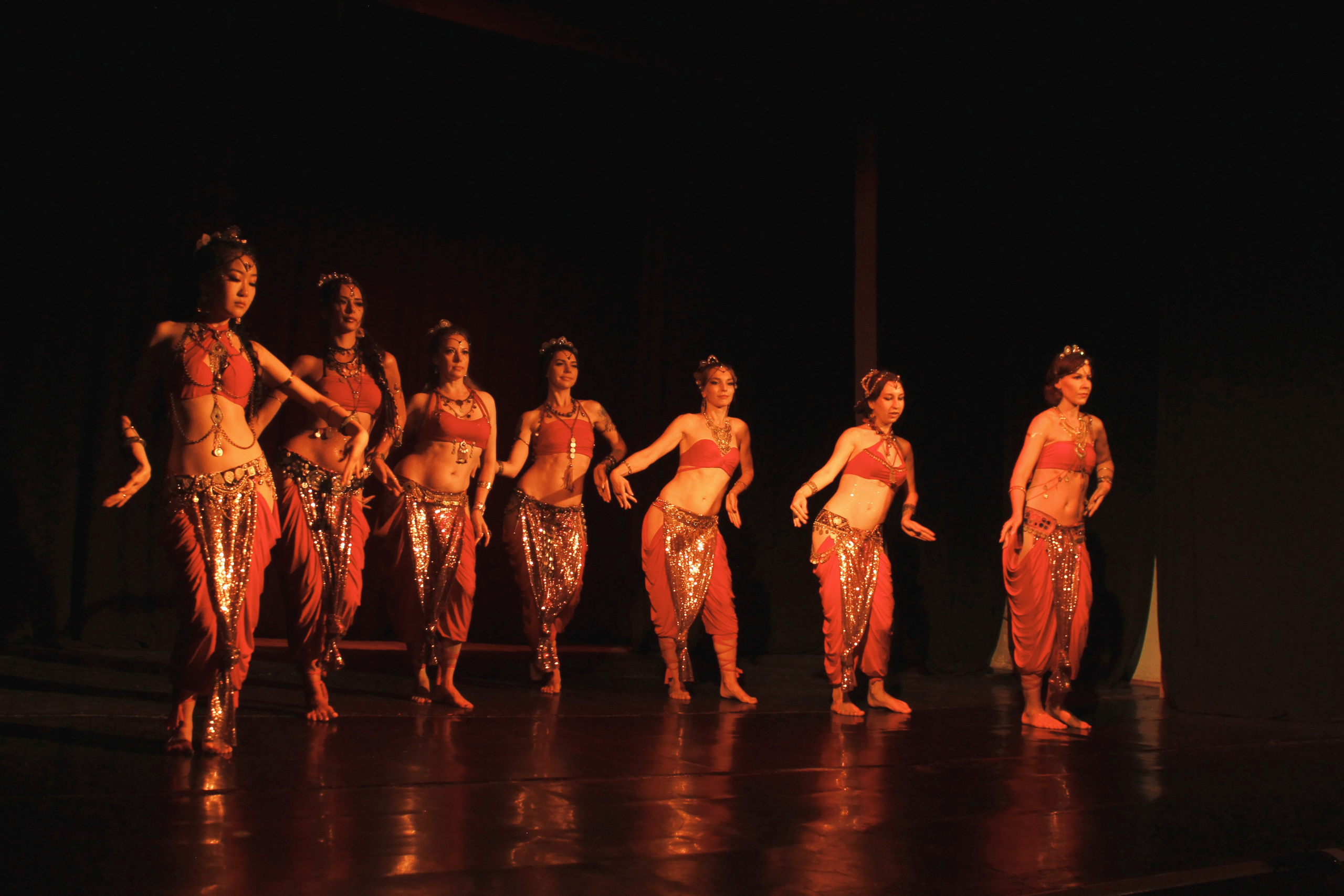 Трайбл: энергия танца в каждом кадре. Портретный фотограф в Санкт-Петербурге Савельева Ольга