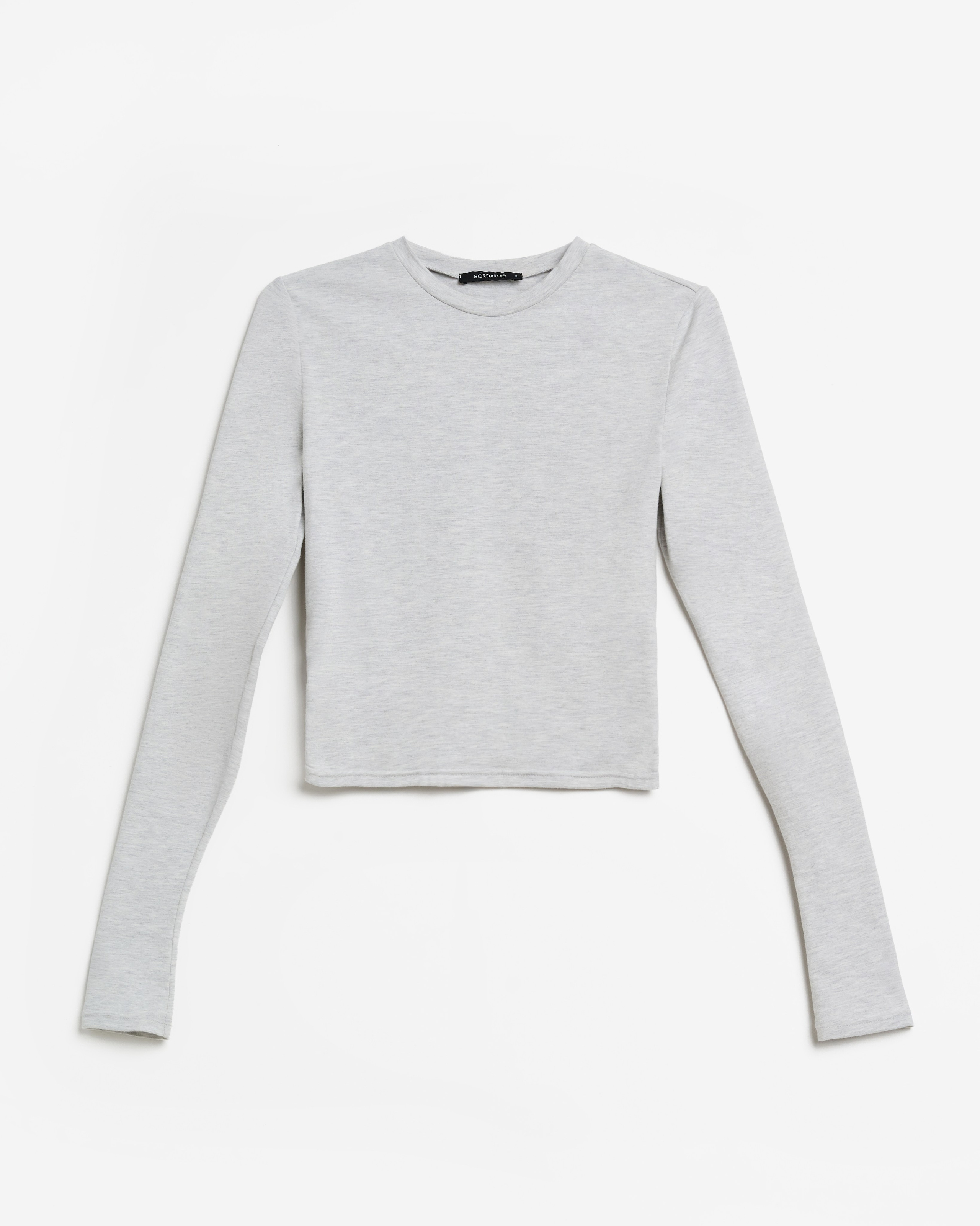 Предметка. Фотограф Кирилл Ламбурт