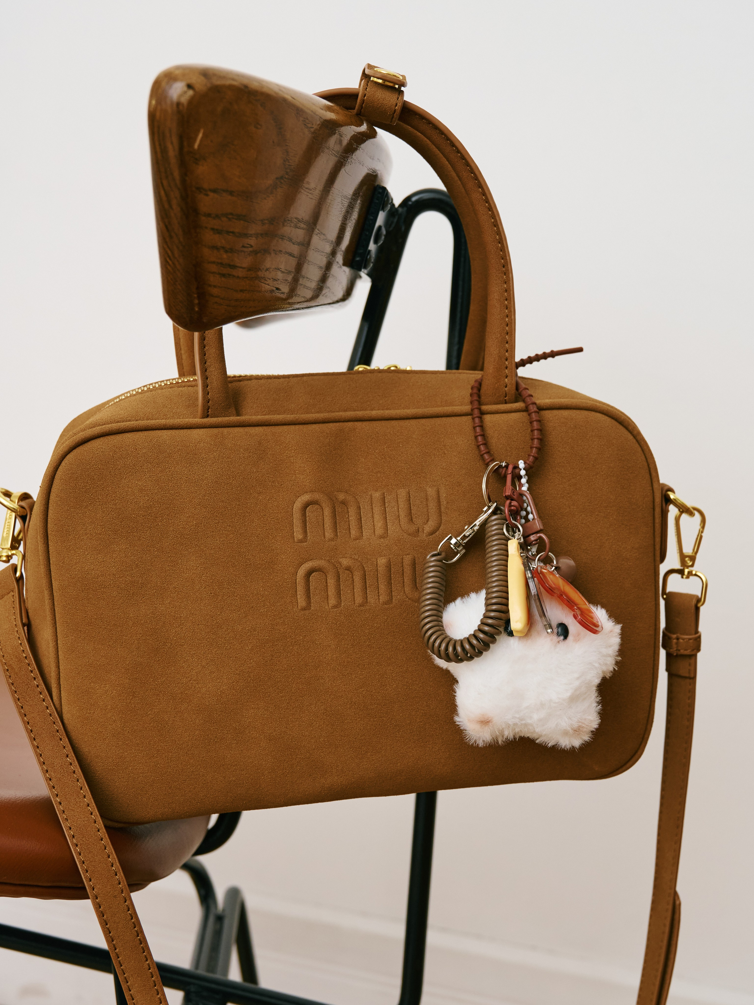 Предметка. Фотограф Кирилл Ламбурт