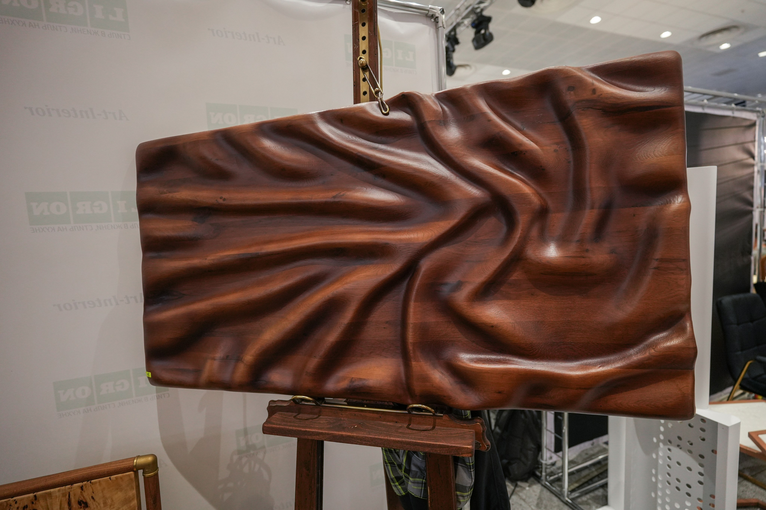 Мероприятия. Фотограф и ретушер в Москве Екатерина Нарубина