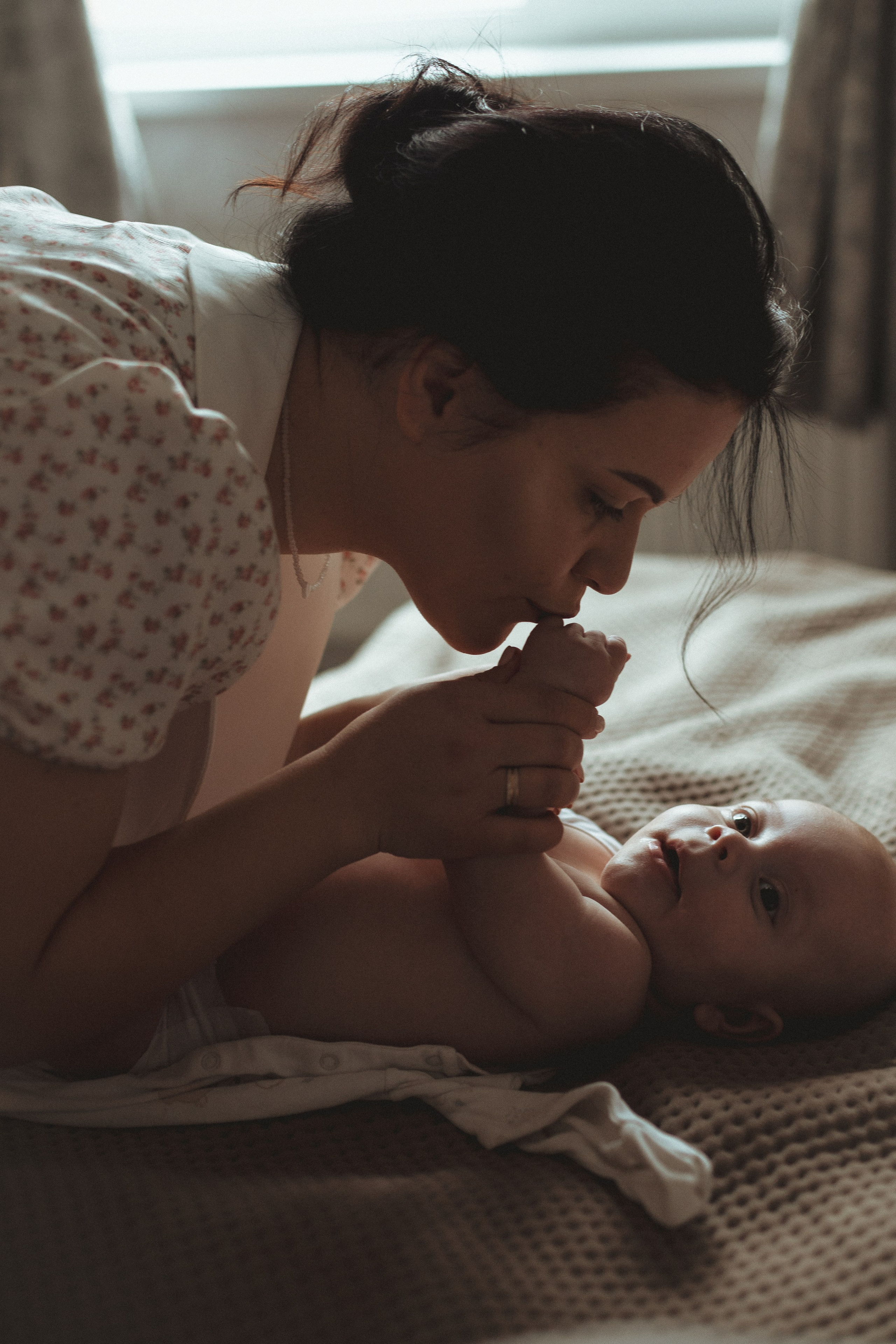 6. Семейный, детский, женский, свадебный фотограф в Ростове-на-Дону Васильчикова Юлия