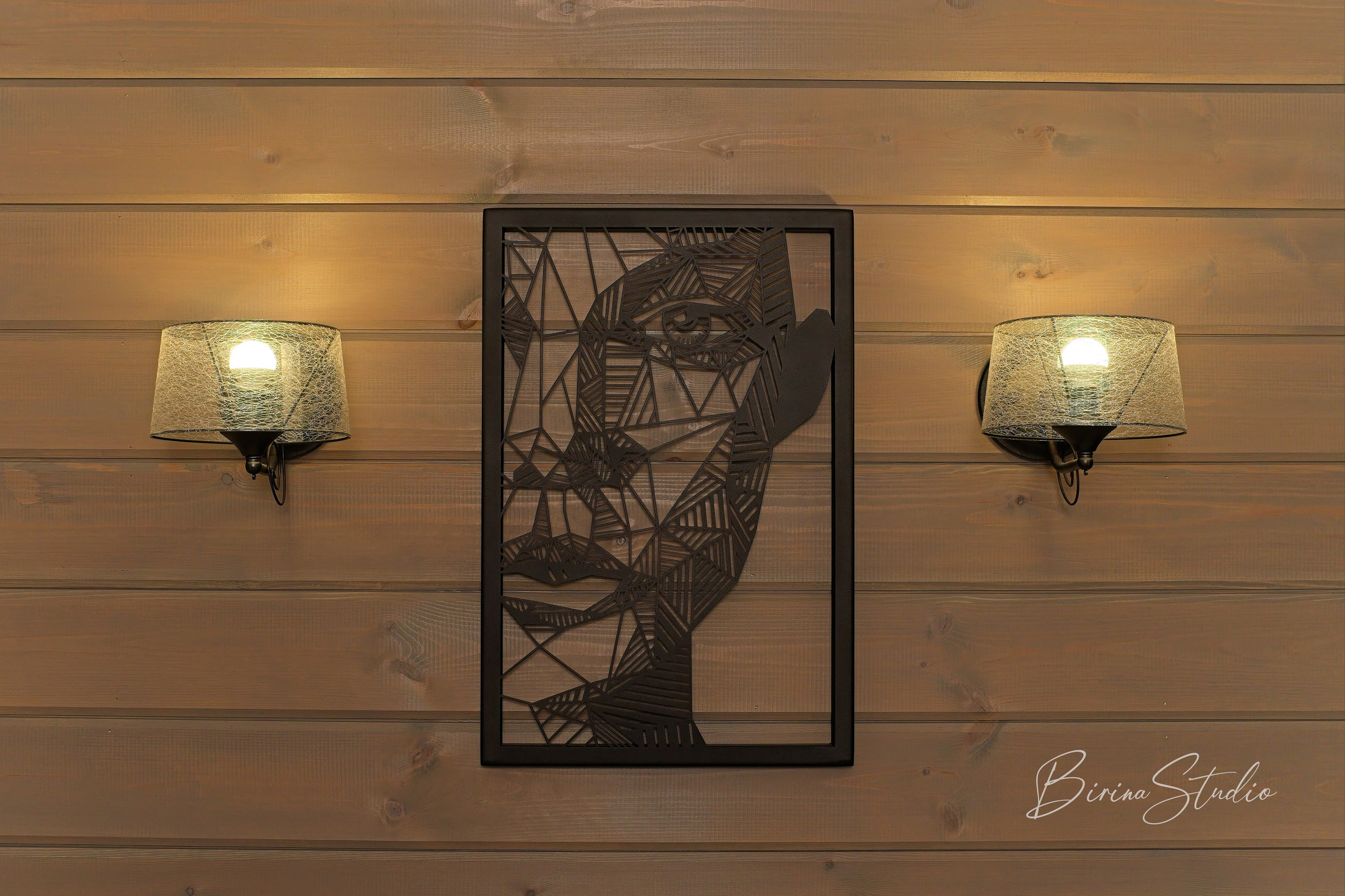 Интерьер. Семейный и интерьерный фотограф в Норильске и Красноярске