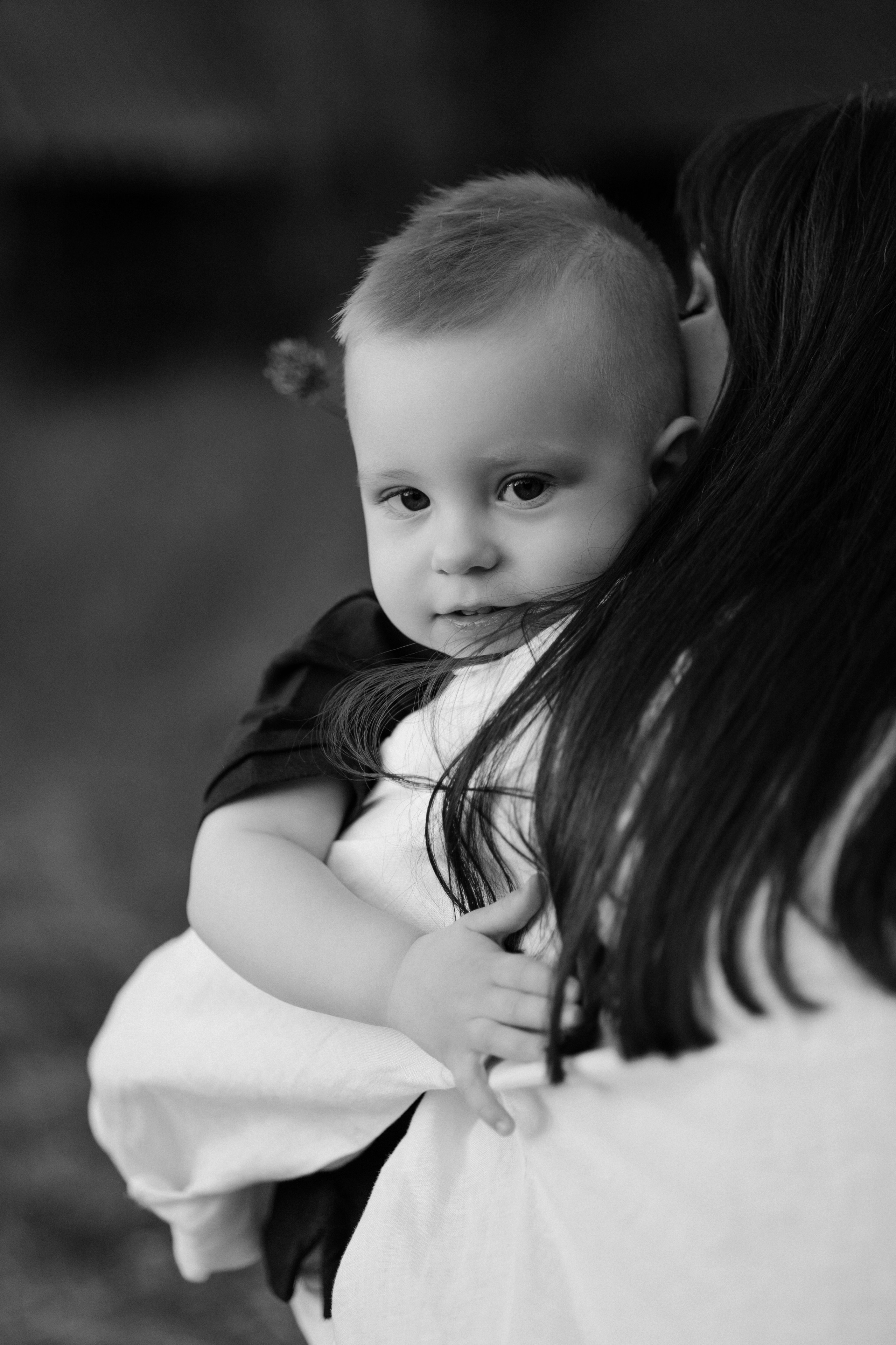 Лена, Кирилл и Арсений. Семейный фотограф в Краснодаре Виктория Кокоулина