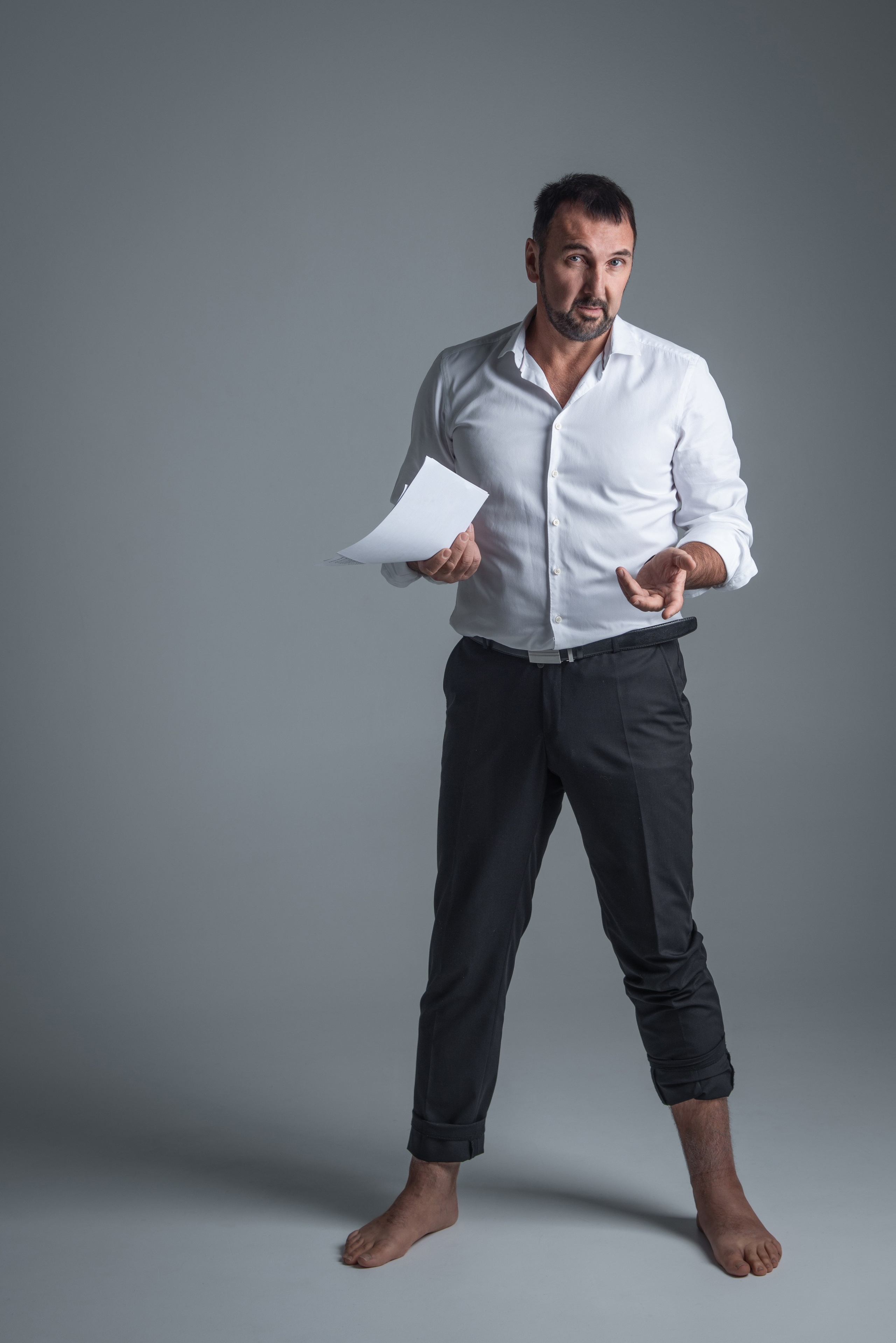 Мужская фотосессия в Омске. Свадебный и портретный фотограф в Омске Матвей Краузе