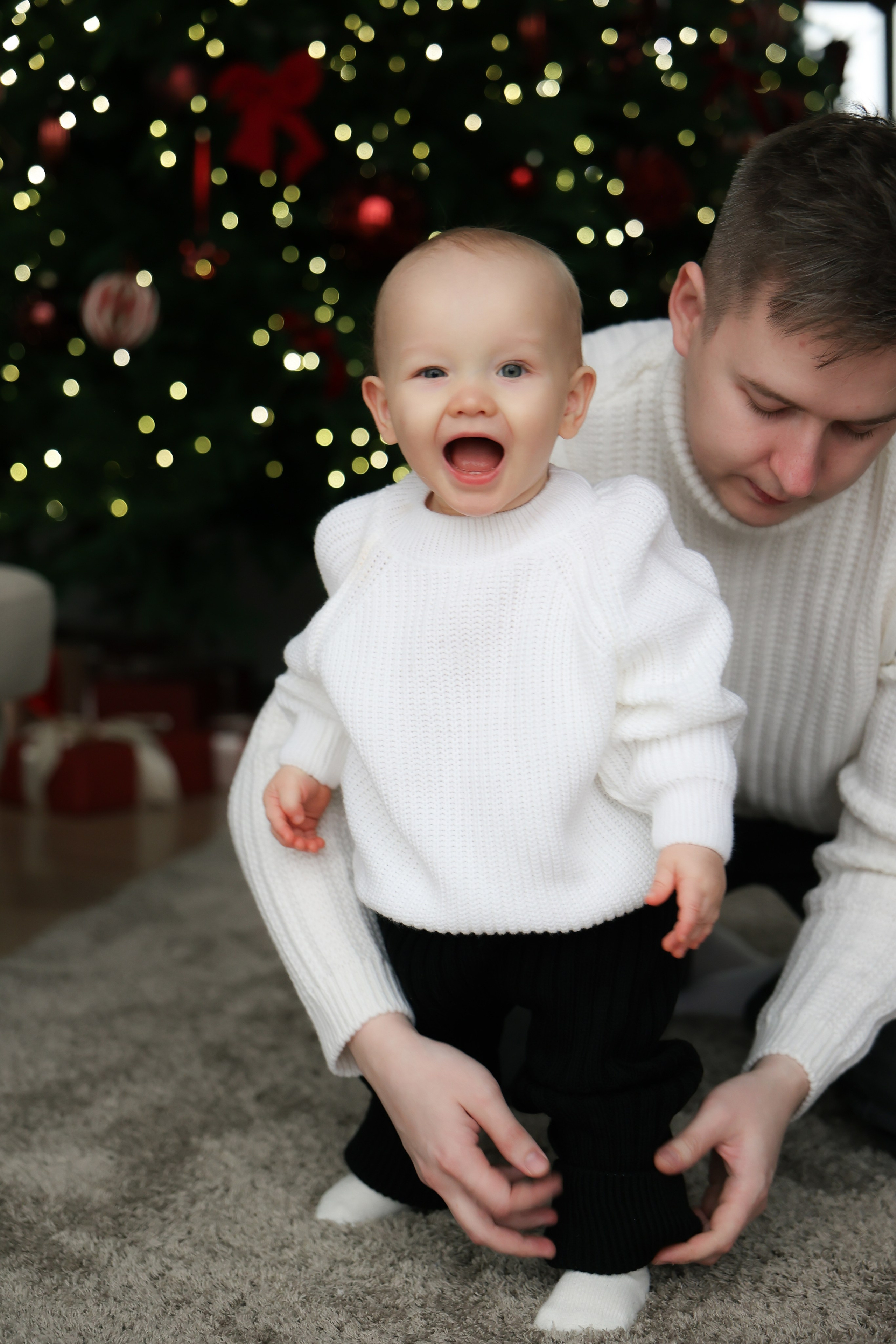 Сладусики Диана Лена и рома. Фотограф НатаФото (Наталья Яковенко) Дмитров Москва Питер