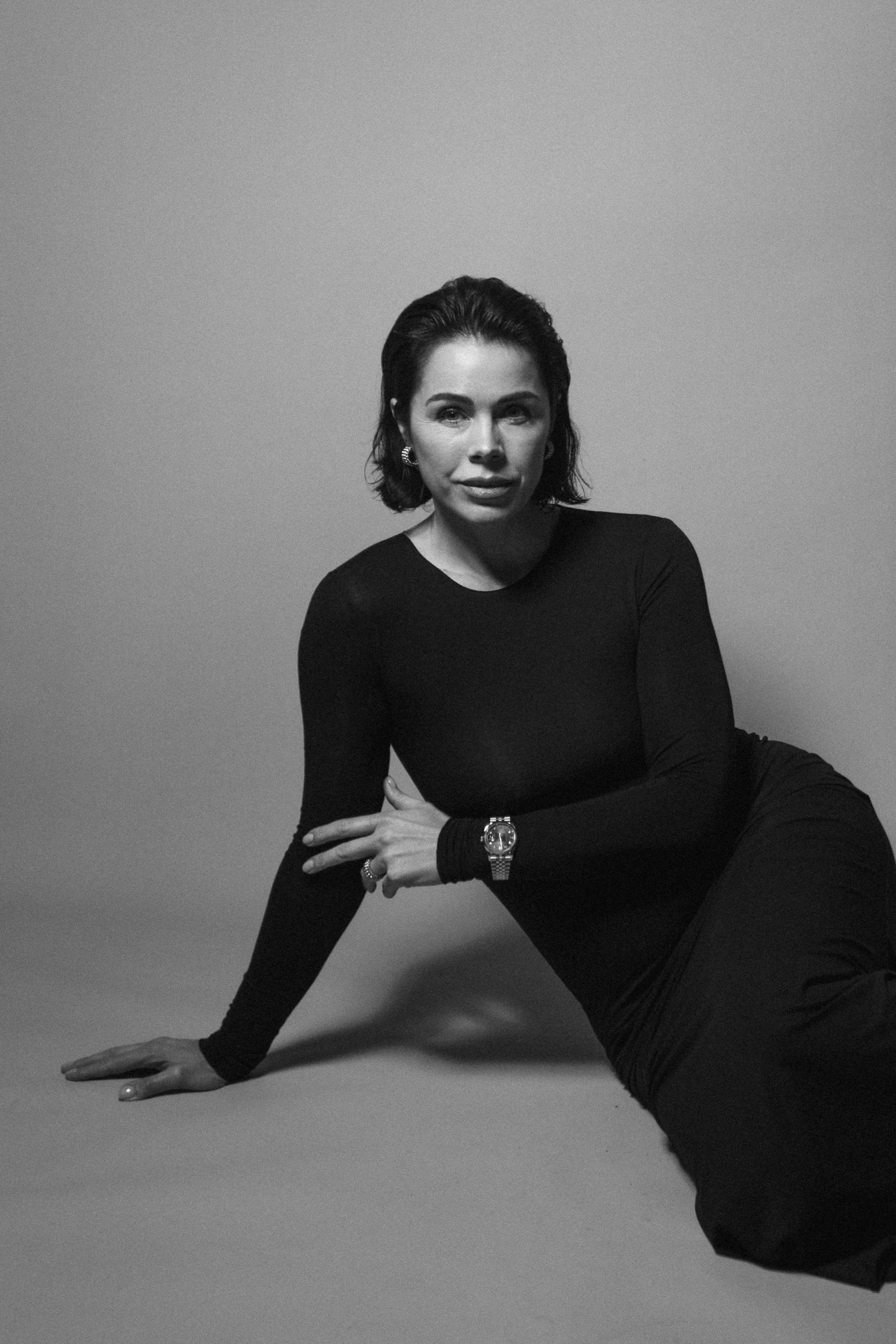 Песочная. Фотограф НатаФото (Наталья Яковенко) Дмитров Москва Питер