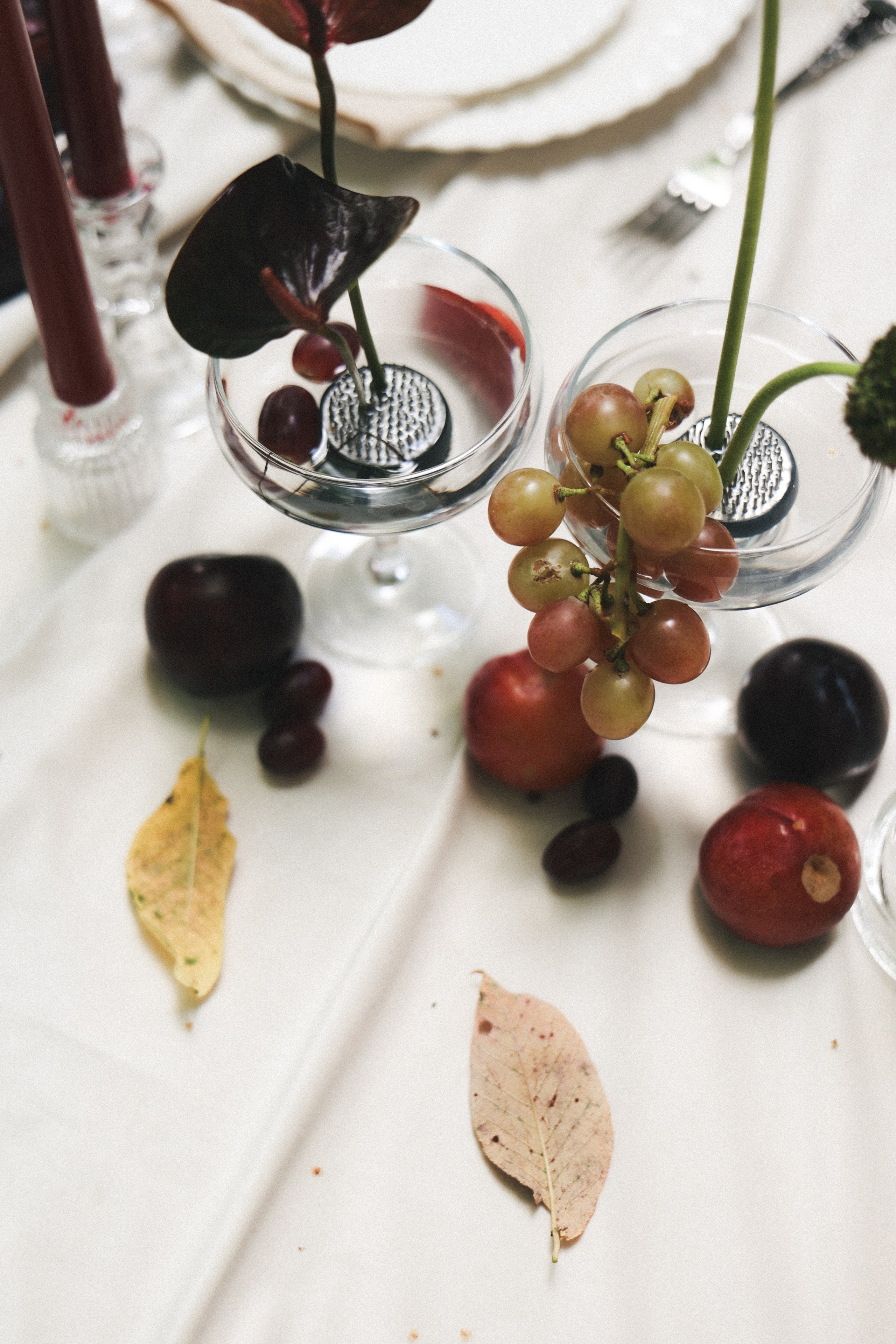 Лиза и Миша. Фотограф НатаФото (Наталья Яковенко) Дмитров Москва Питер