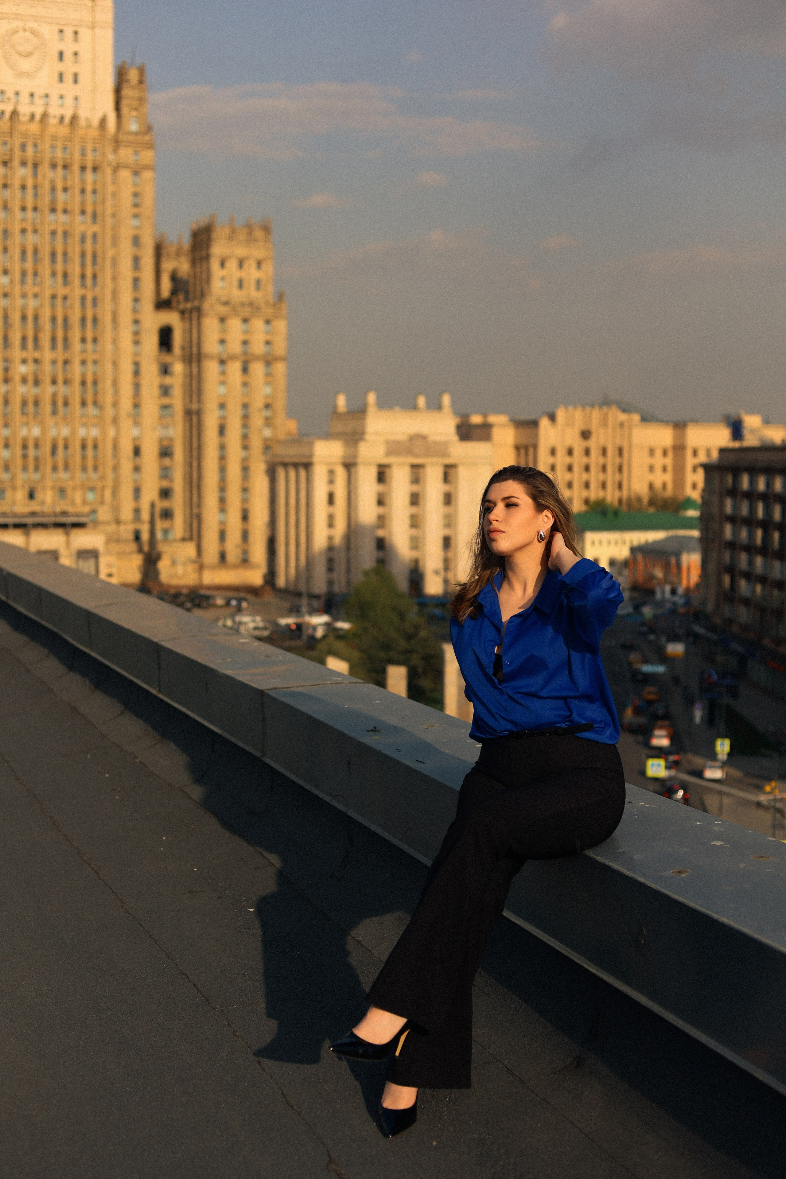 Татьяна. Фотограф НатаФото (Наталья Яковенко) Дмитров Москва Питер