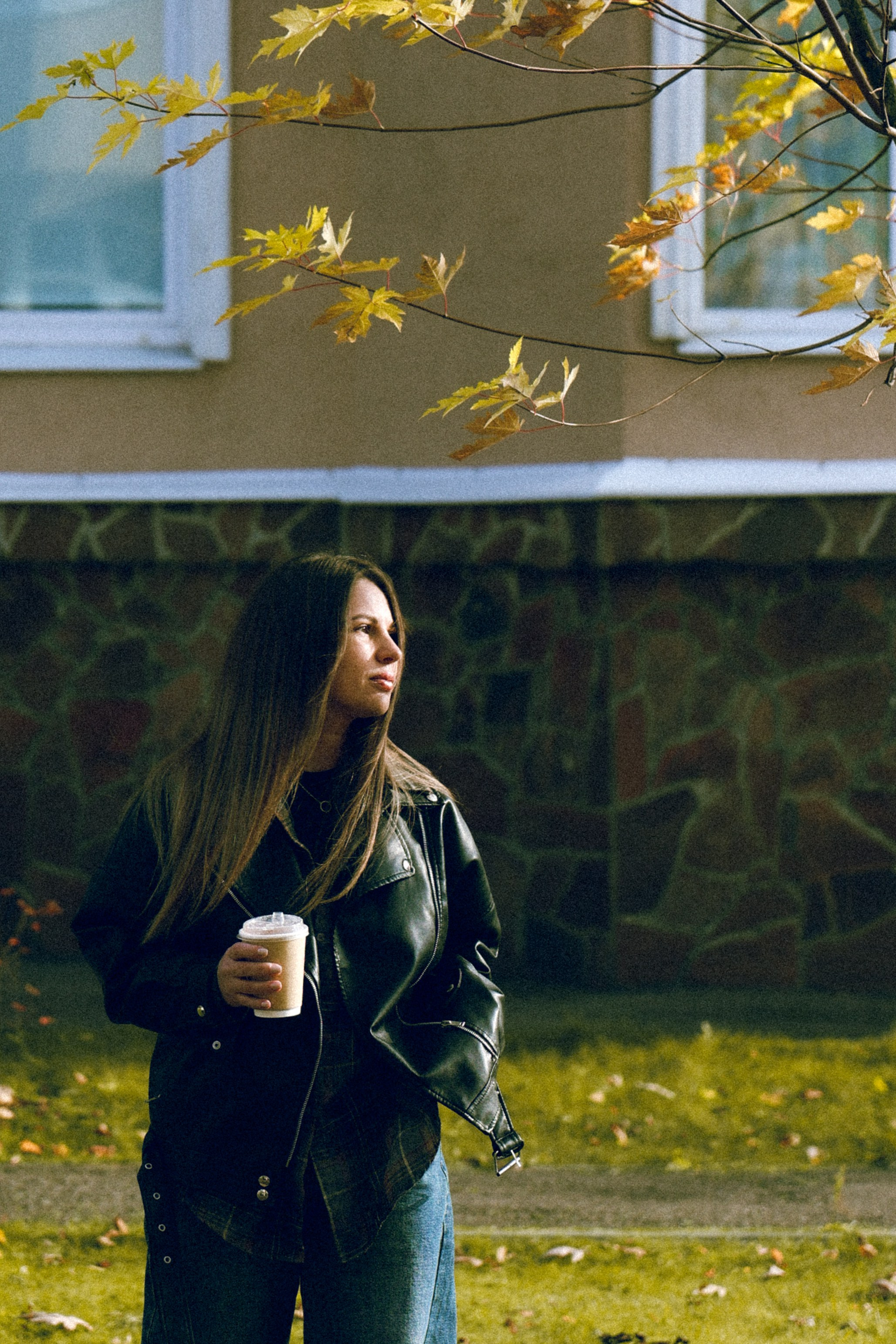 Женя. Фотограф НатаФото (Наталья Яковенко) Дмитров Москва Питер