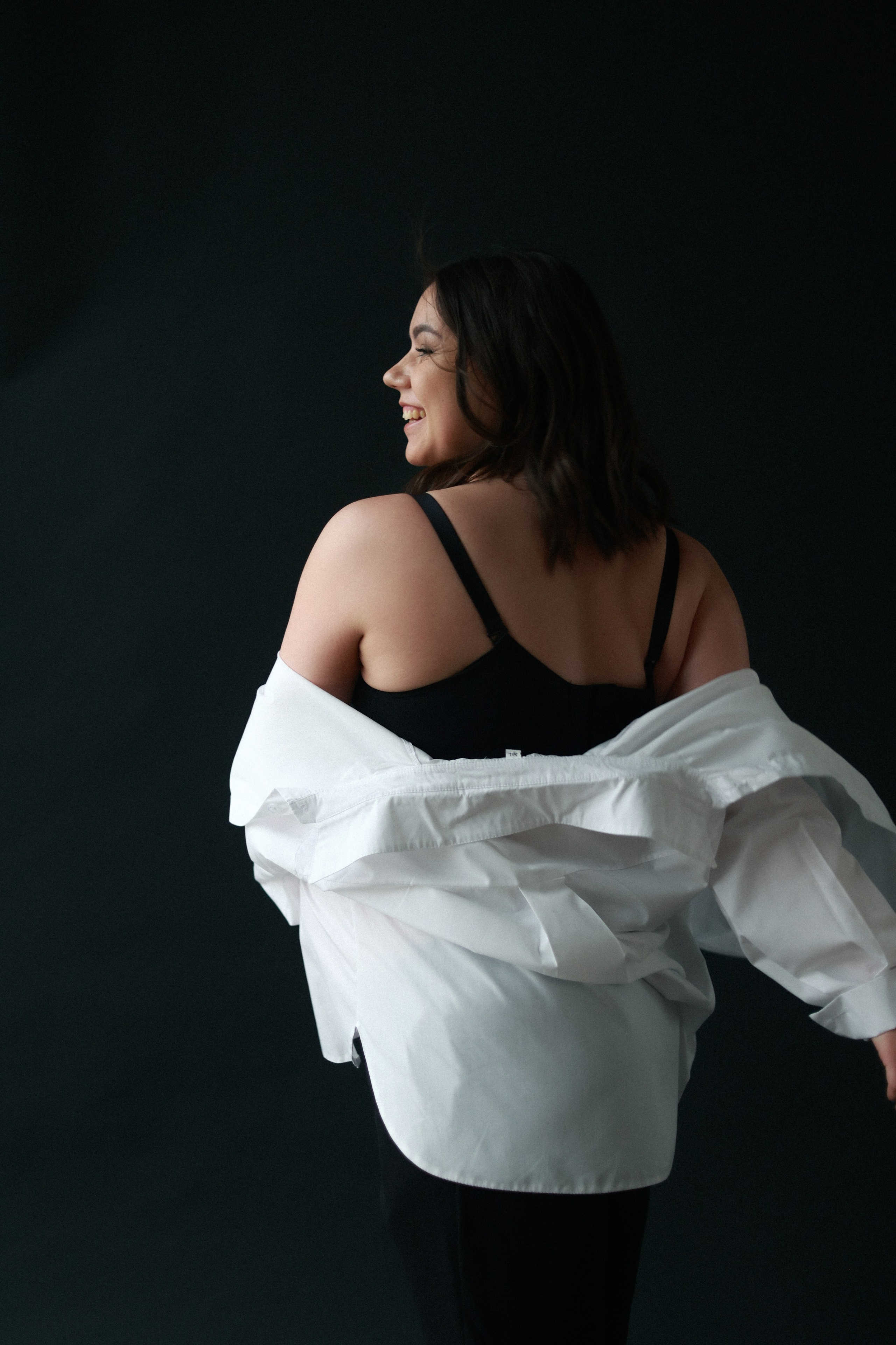 Даша. Фотограф НатаФото (Наталья Яковенко) Дмитров Москва Питер