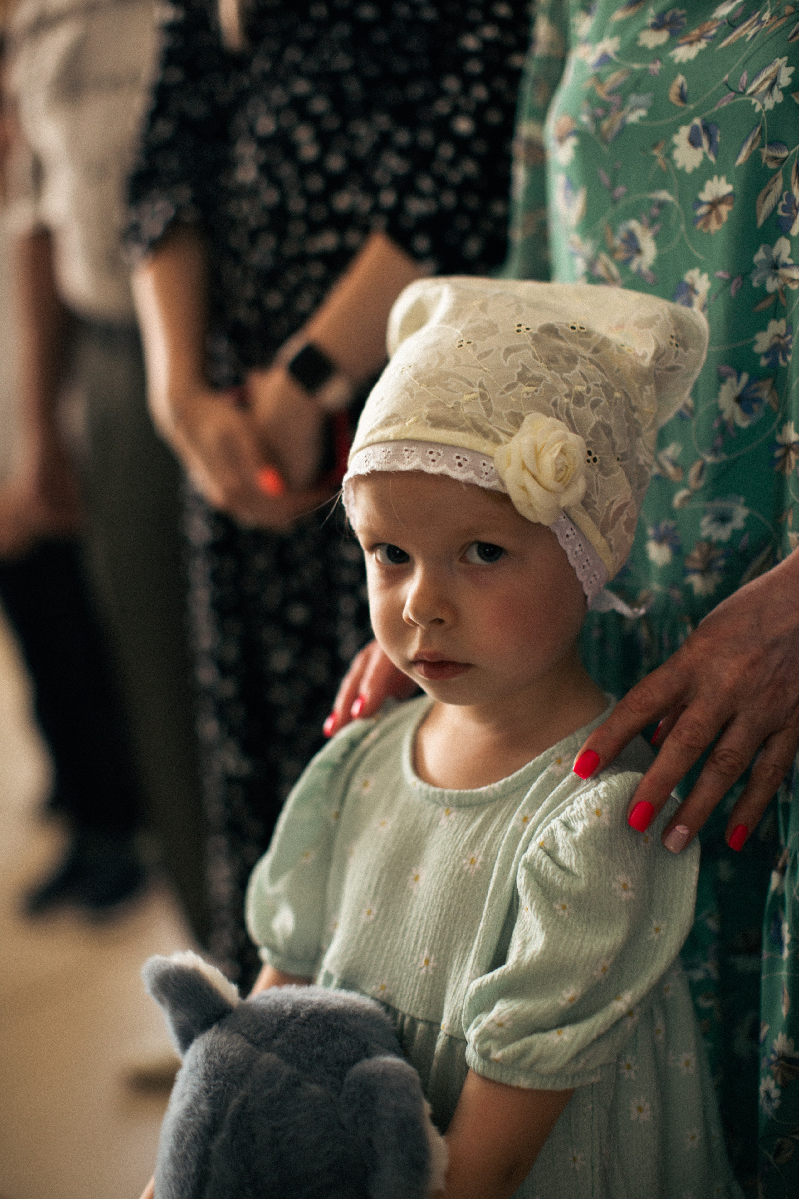 30/07/23. Фотограф НатаФото (Наталья Яковенко) Дмитров Москва Питер